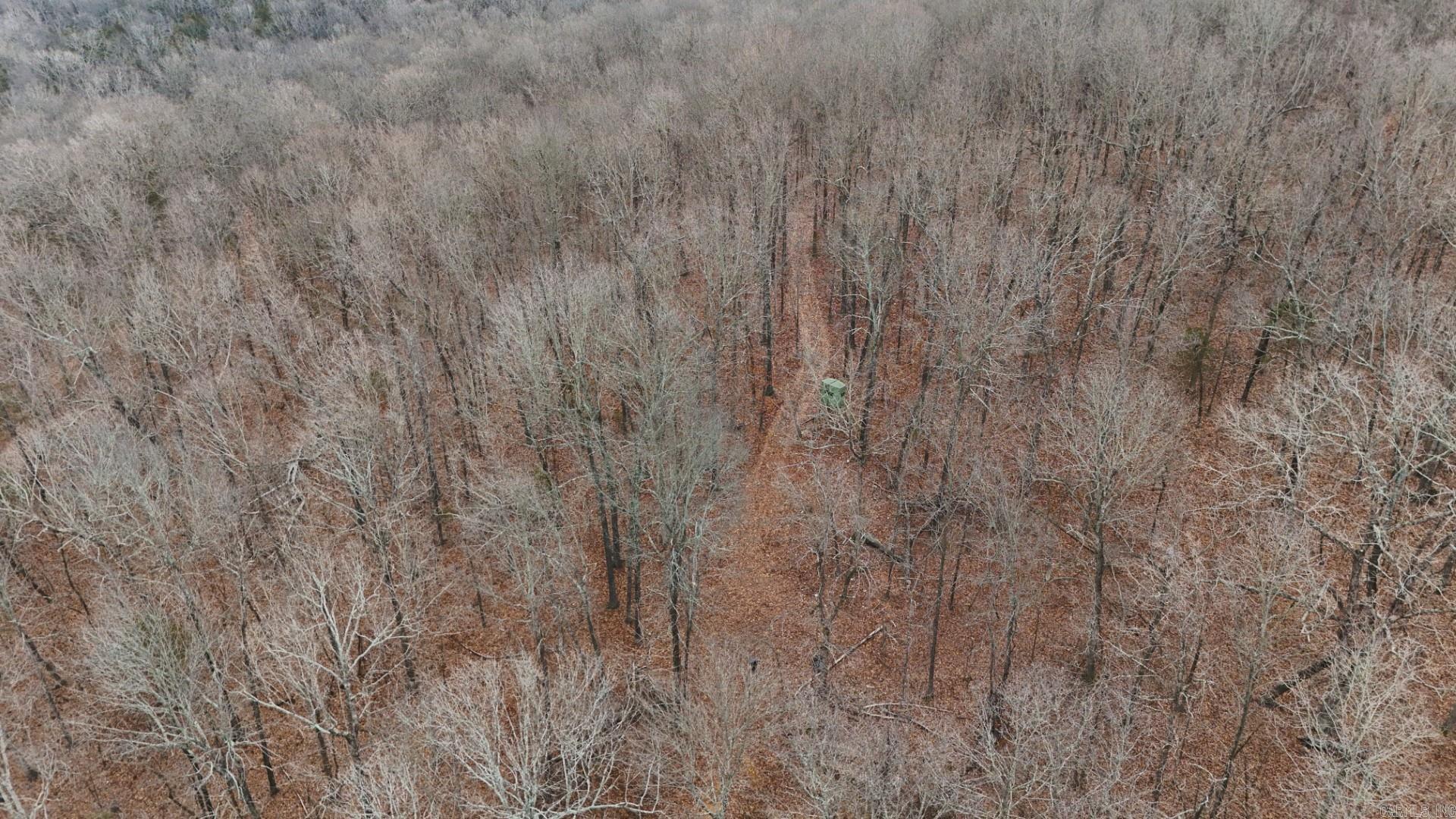 315 Northwoods  Cave City, AR