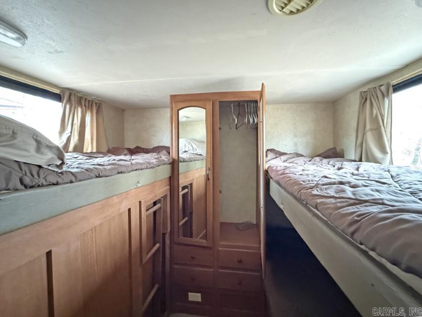 315 Northwoods  Cave City, AR