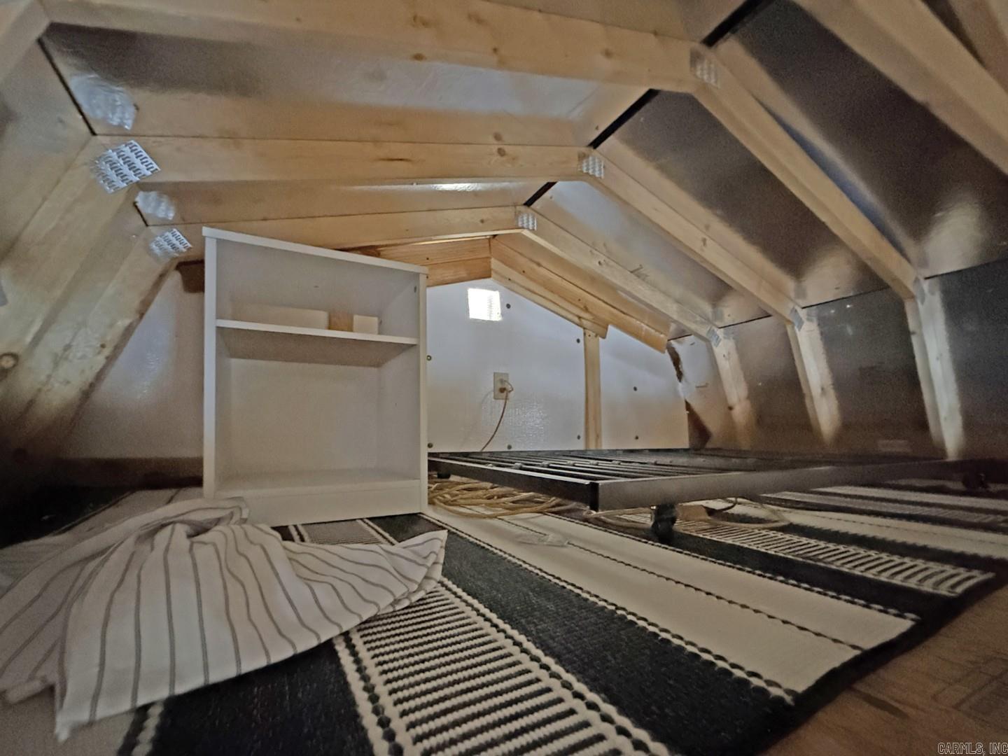 315 Northwoods  Cave City, AR