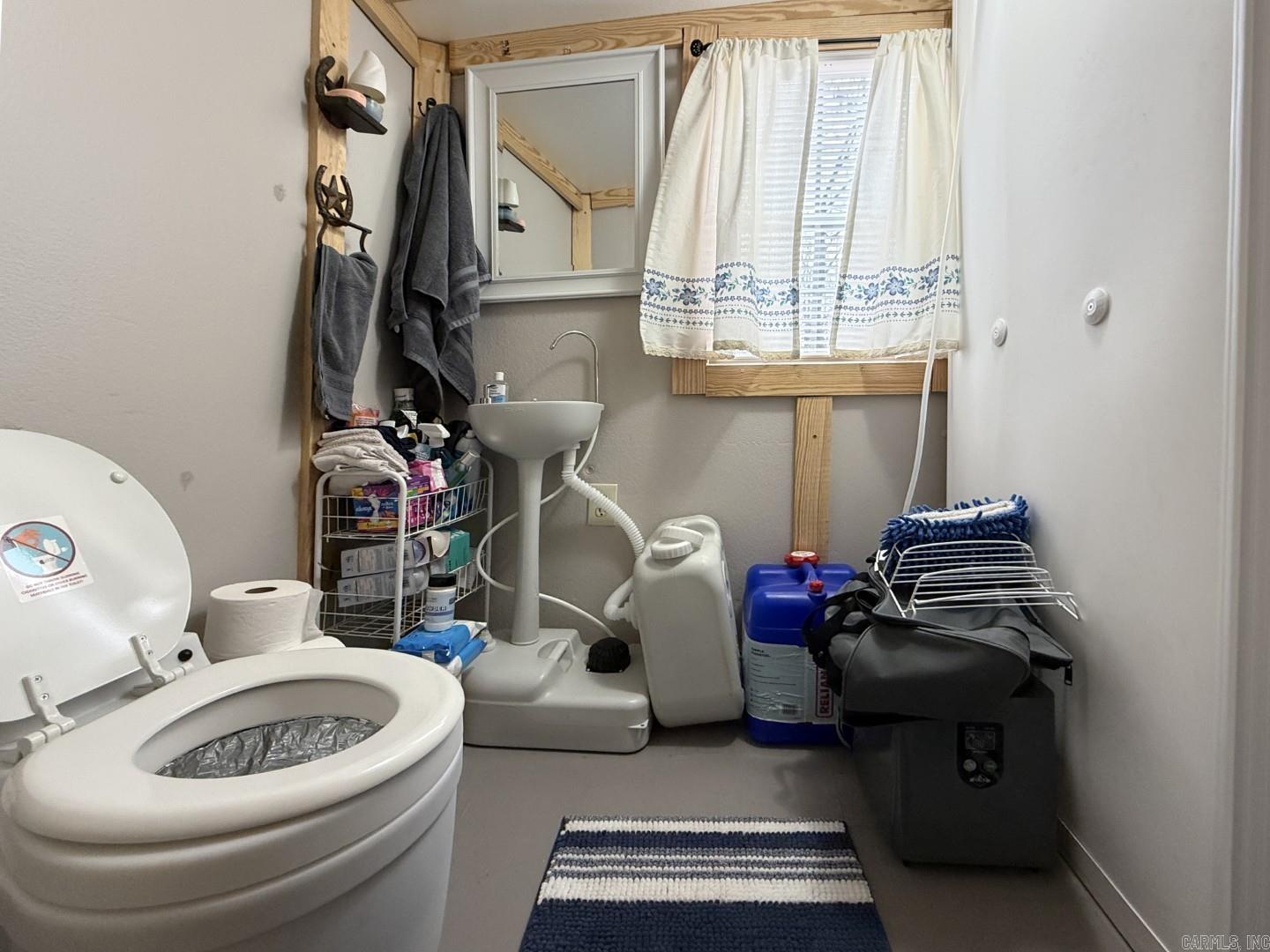 315 Northwoods  Cave City, AR