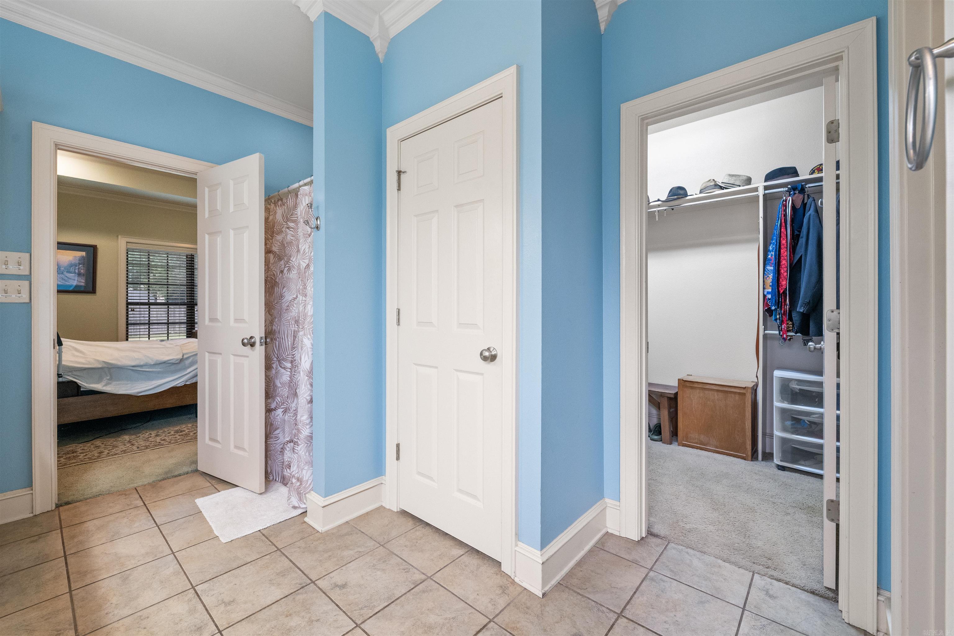 108 Bouriese Circle  Maumelle, AR