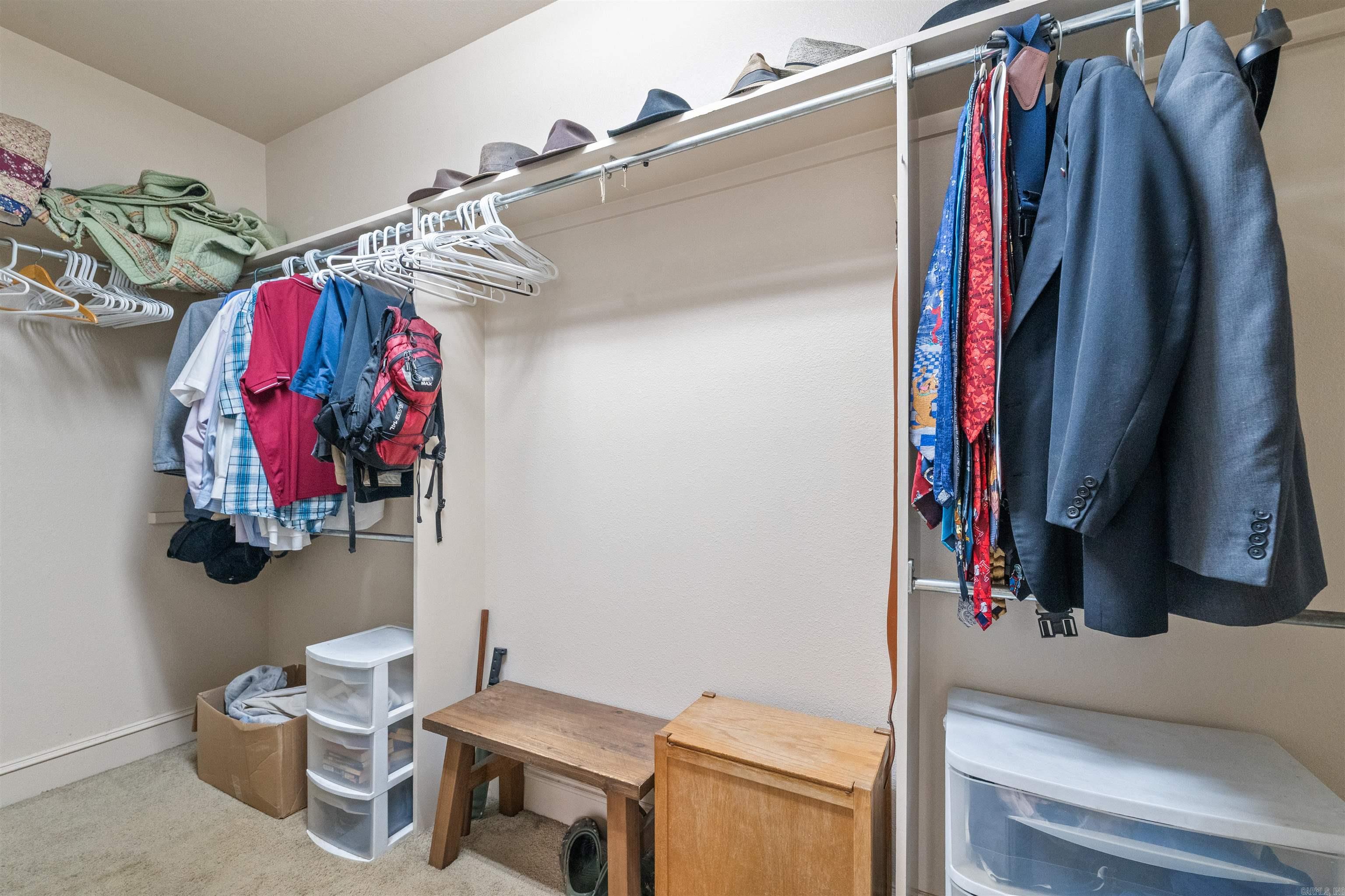 108 Bouriese Circle  Maumelle, AR