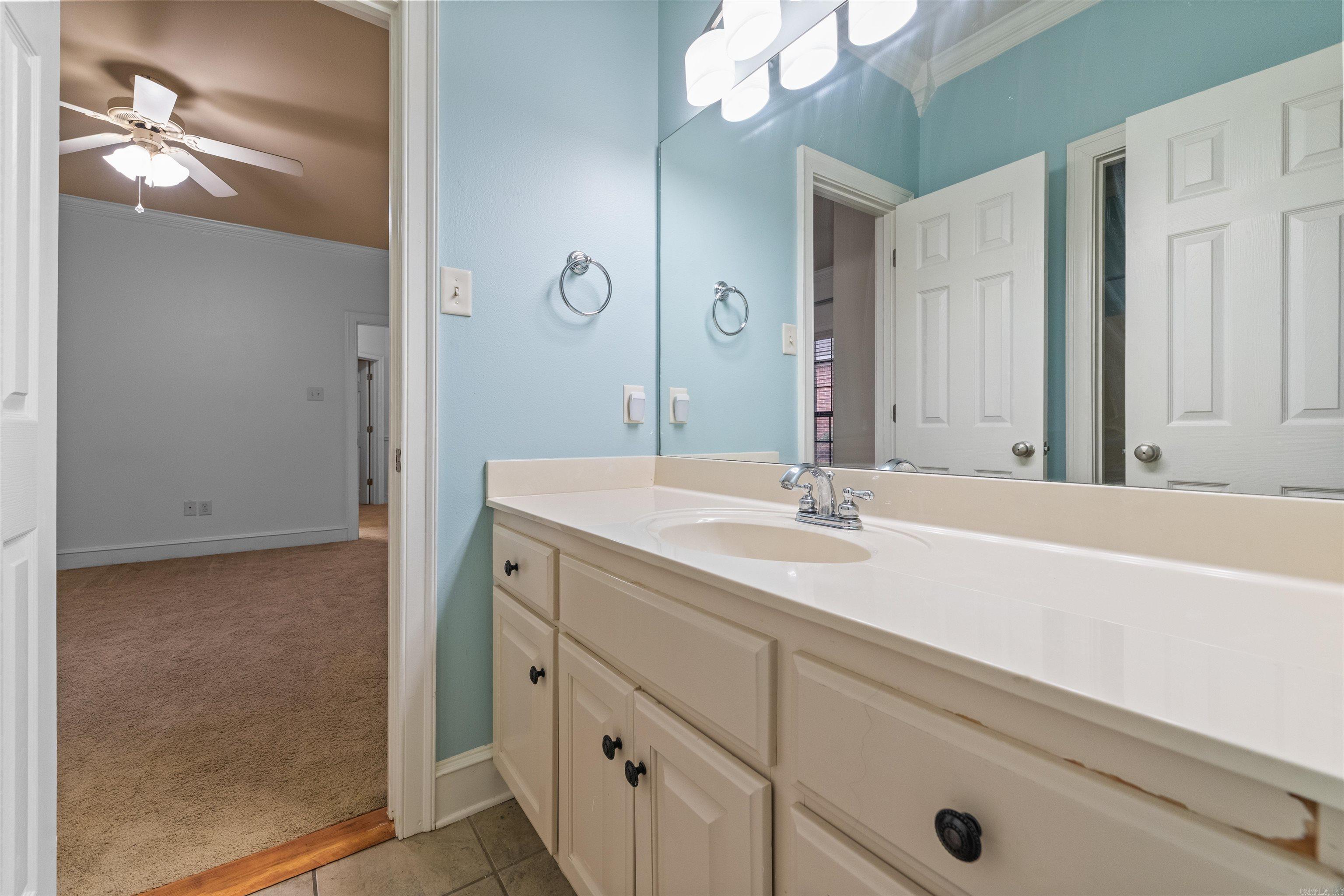 108 Bouriese Circle  Maumelle, AR