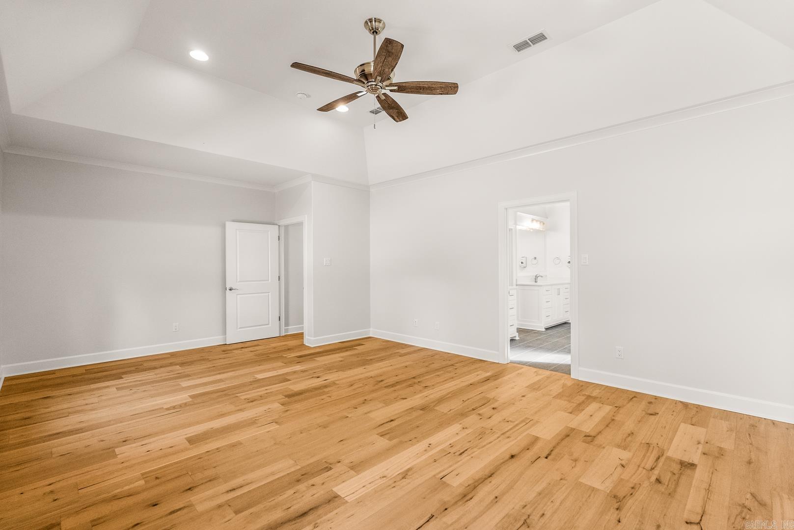 112 Caurel  Little Rock, AR