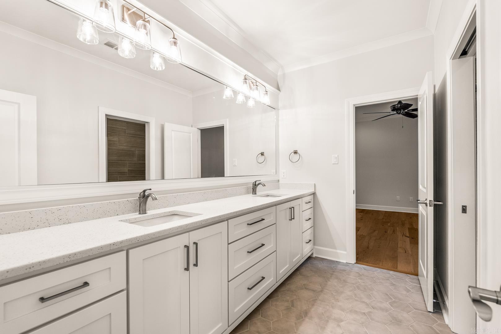 112 Caurel  Little Rock, AR