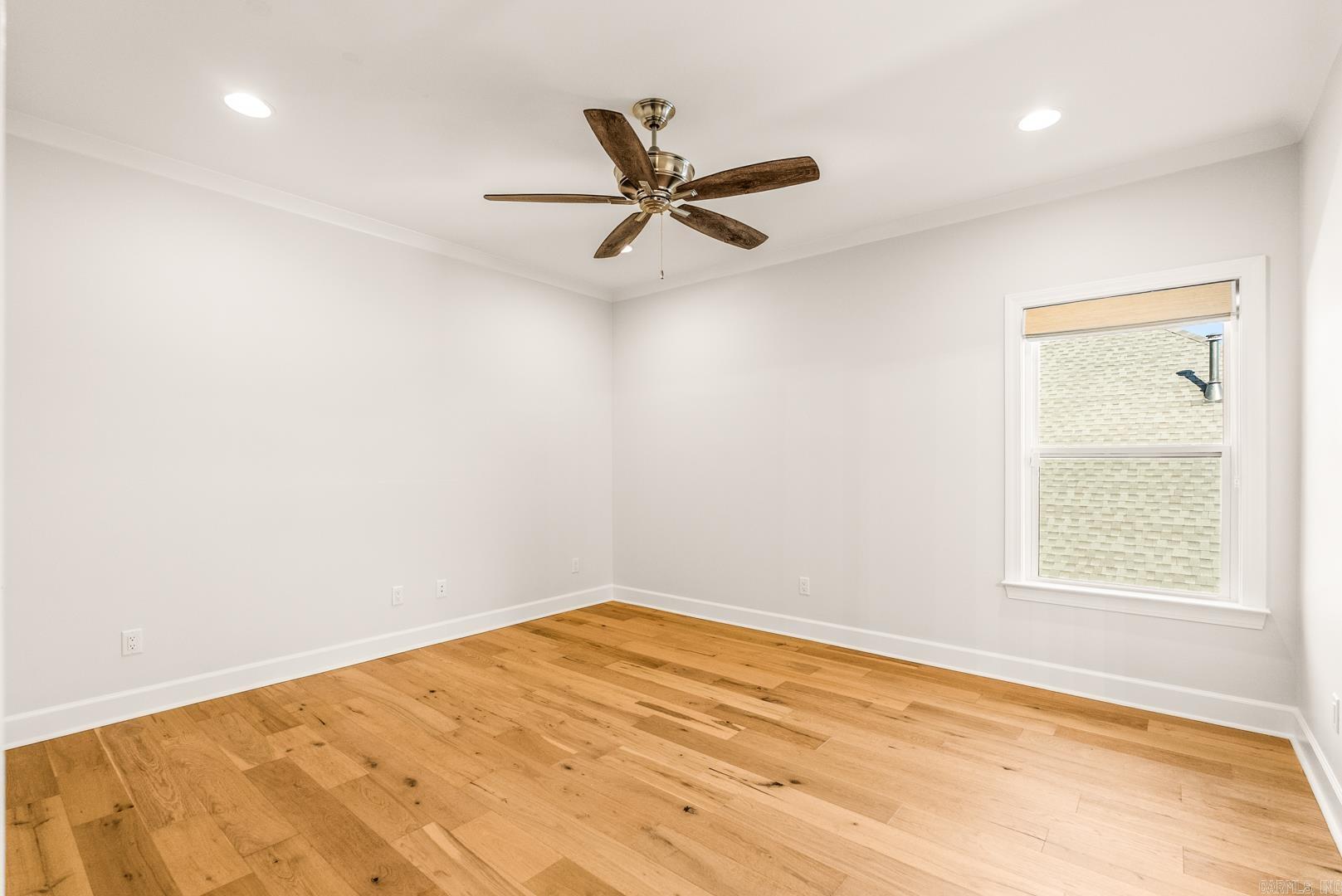 112 Caurel  Little Rock, AR