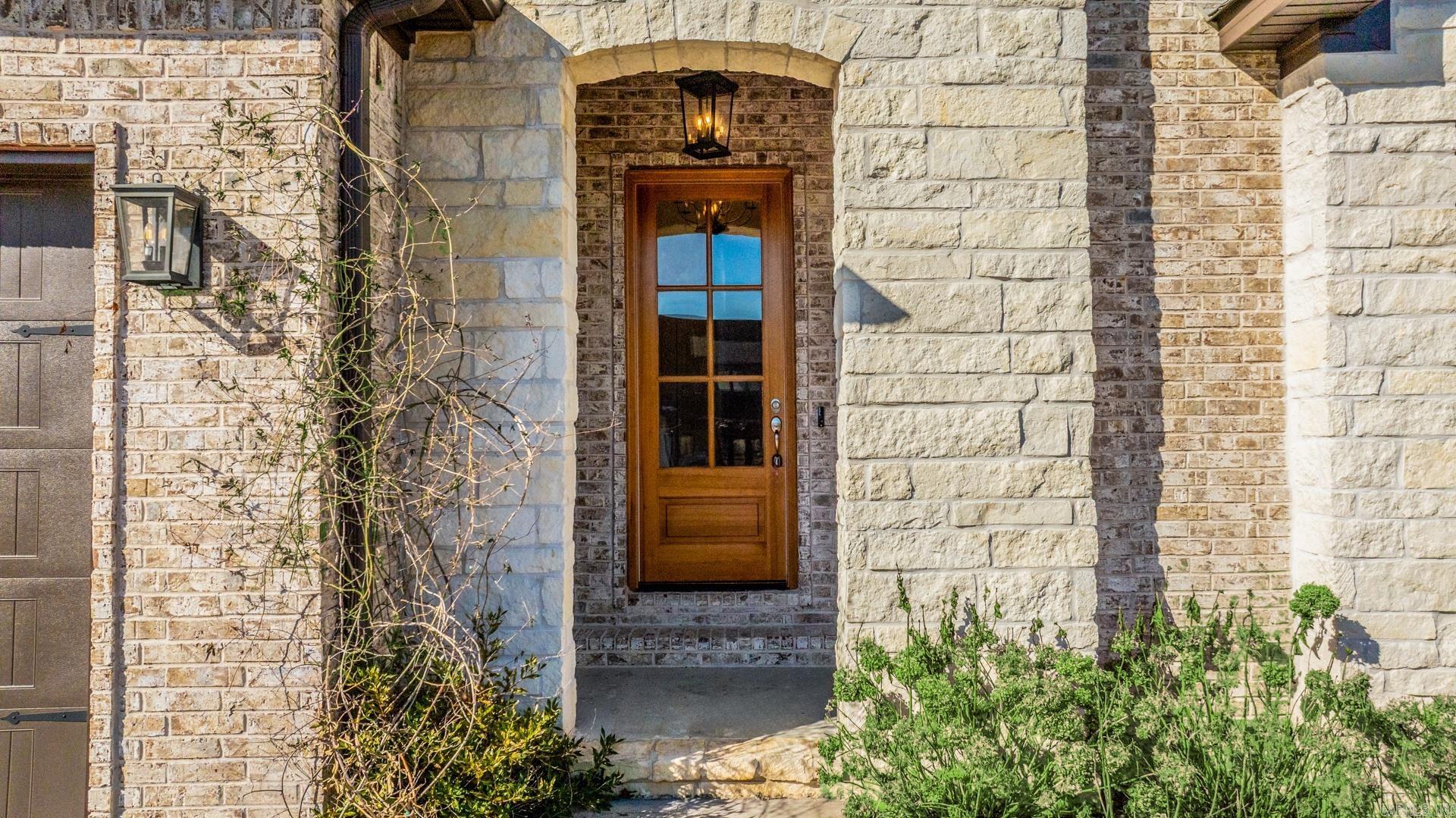 112 Caurel Circle — photo 5