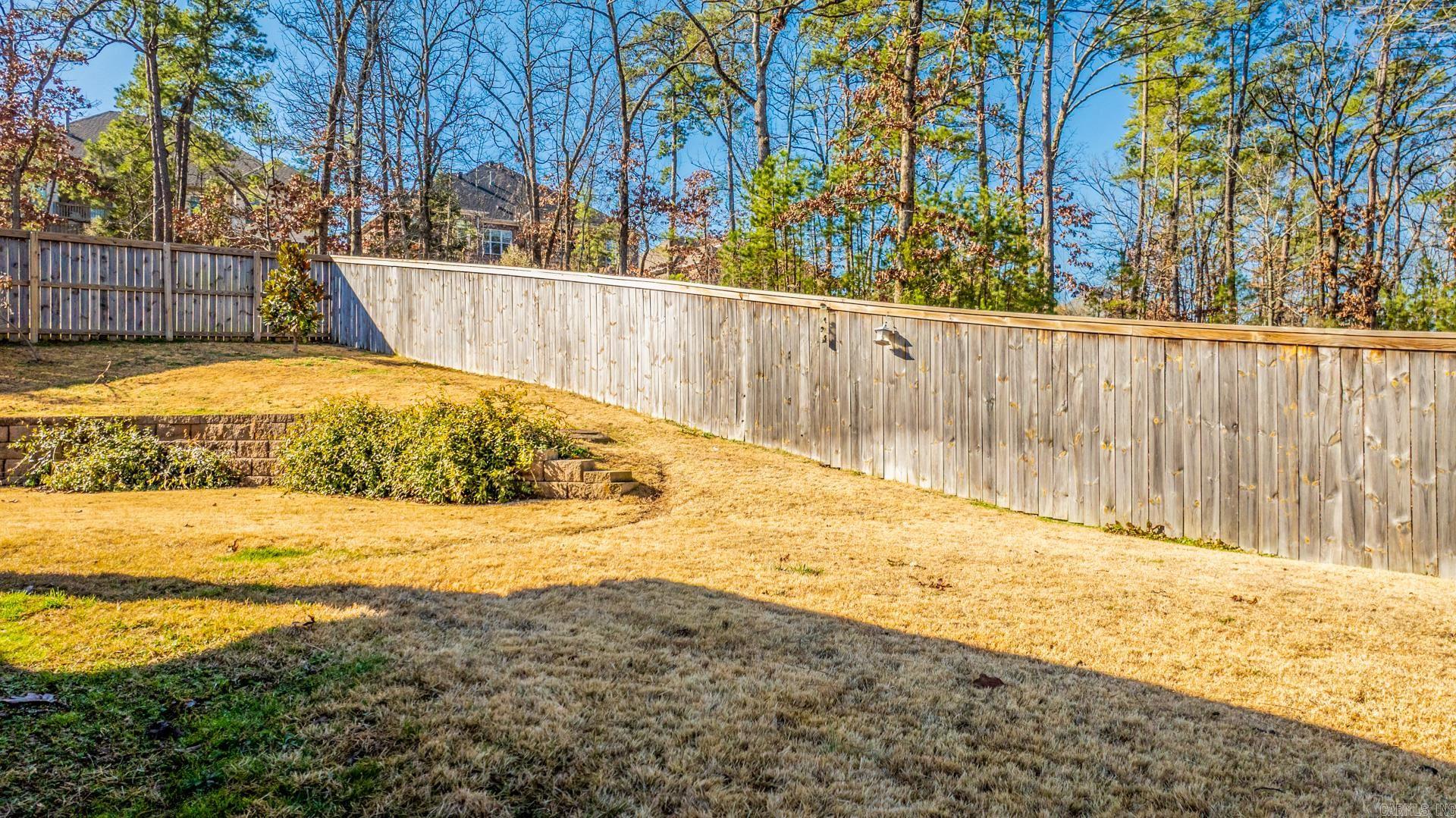 112 Caurel  Little Rock, AR