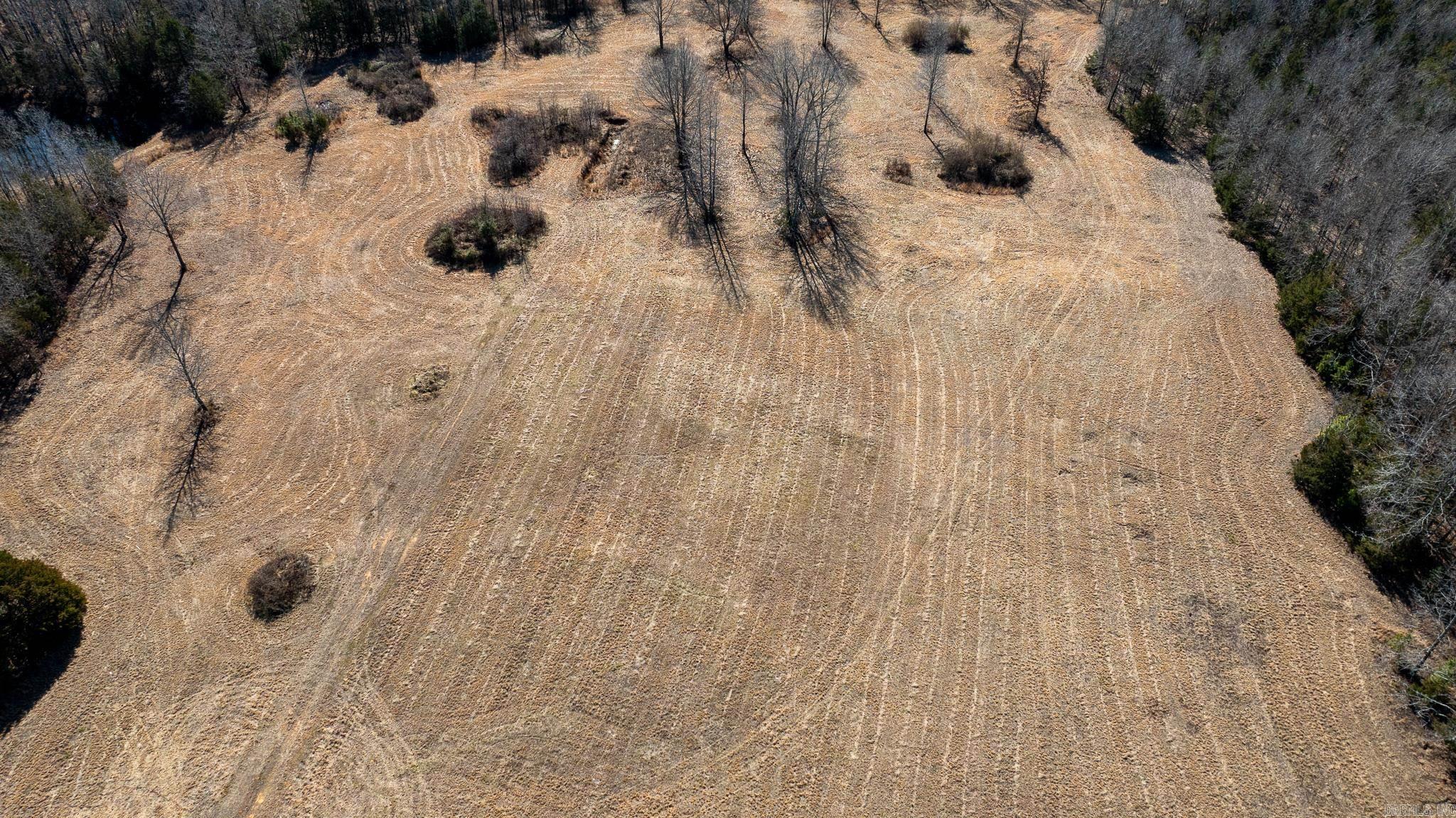 000 County Line Rd.  Rose Bud, AR