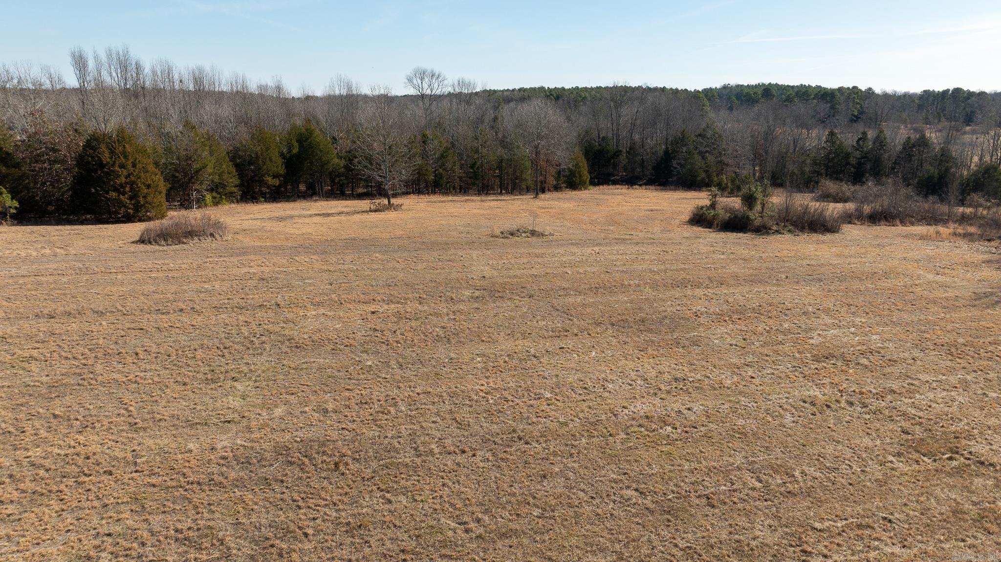 000 County Line Rd.  Rose Bud, AR
