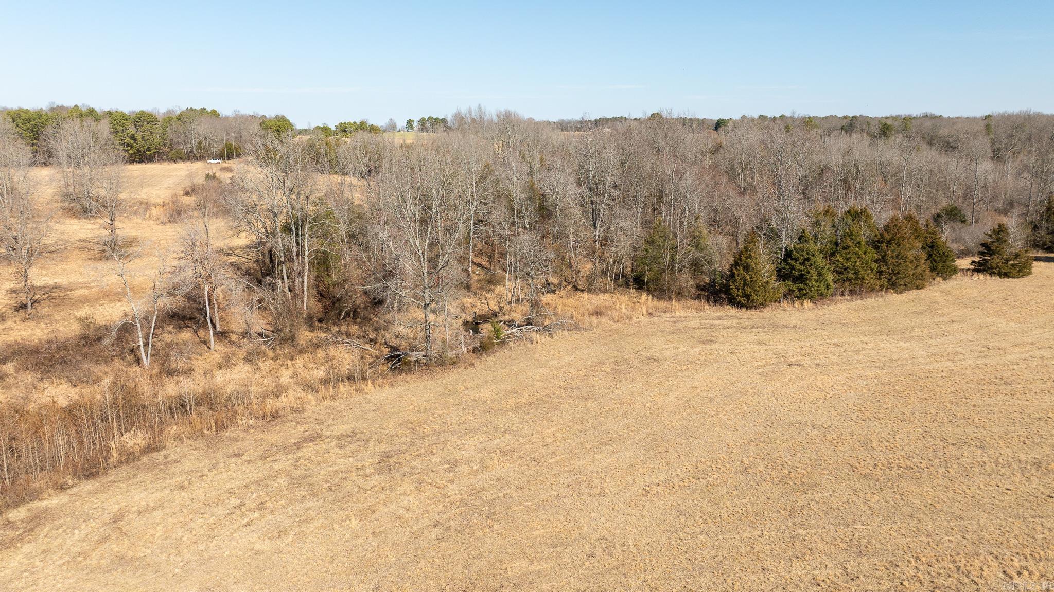000 County Line Rd.  Rose Bud, AR