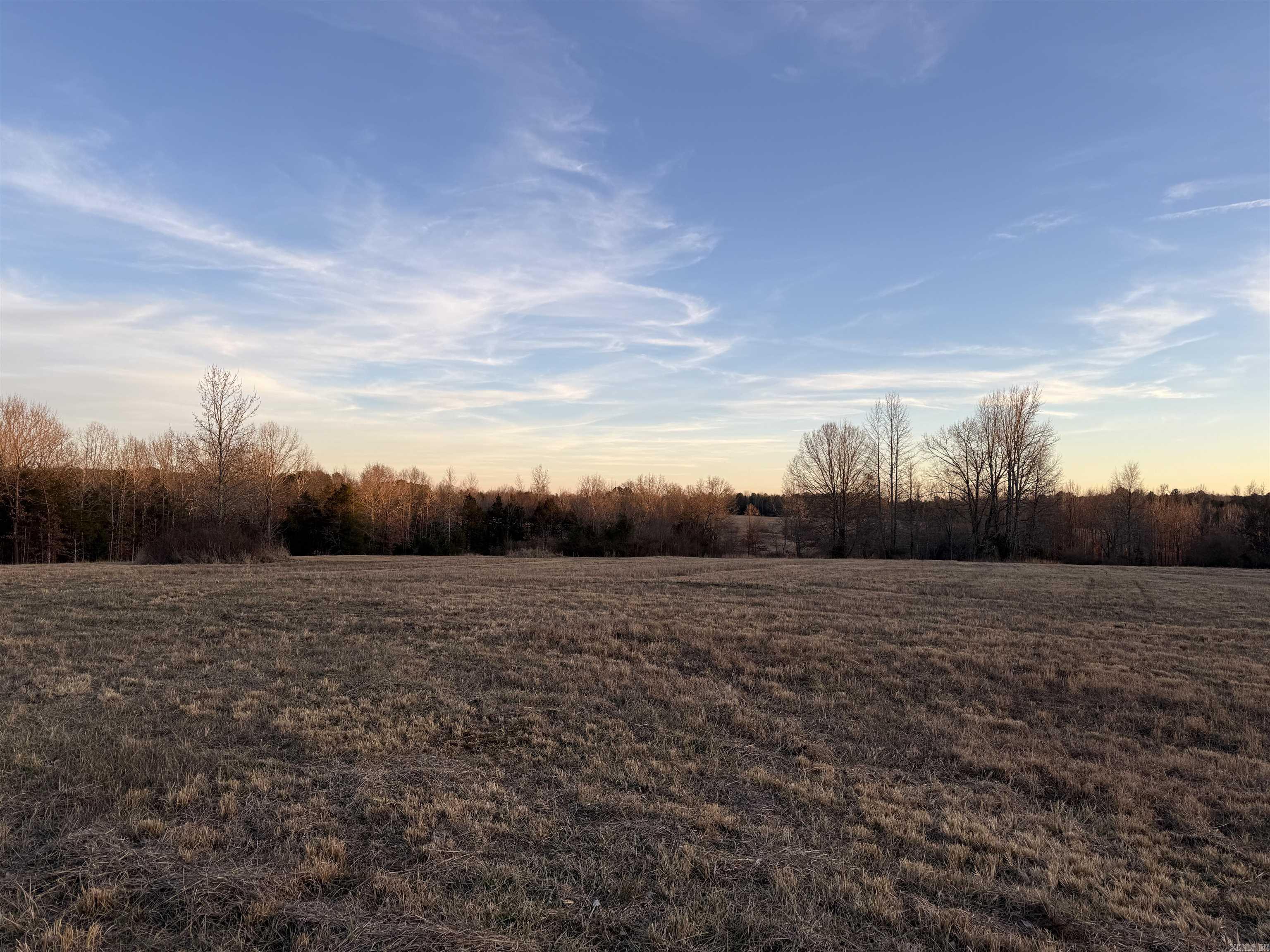 000 County Line Rd.  Rose Bud, AR