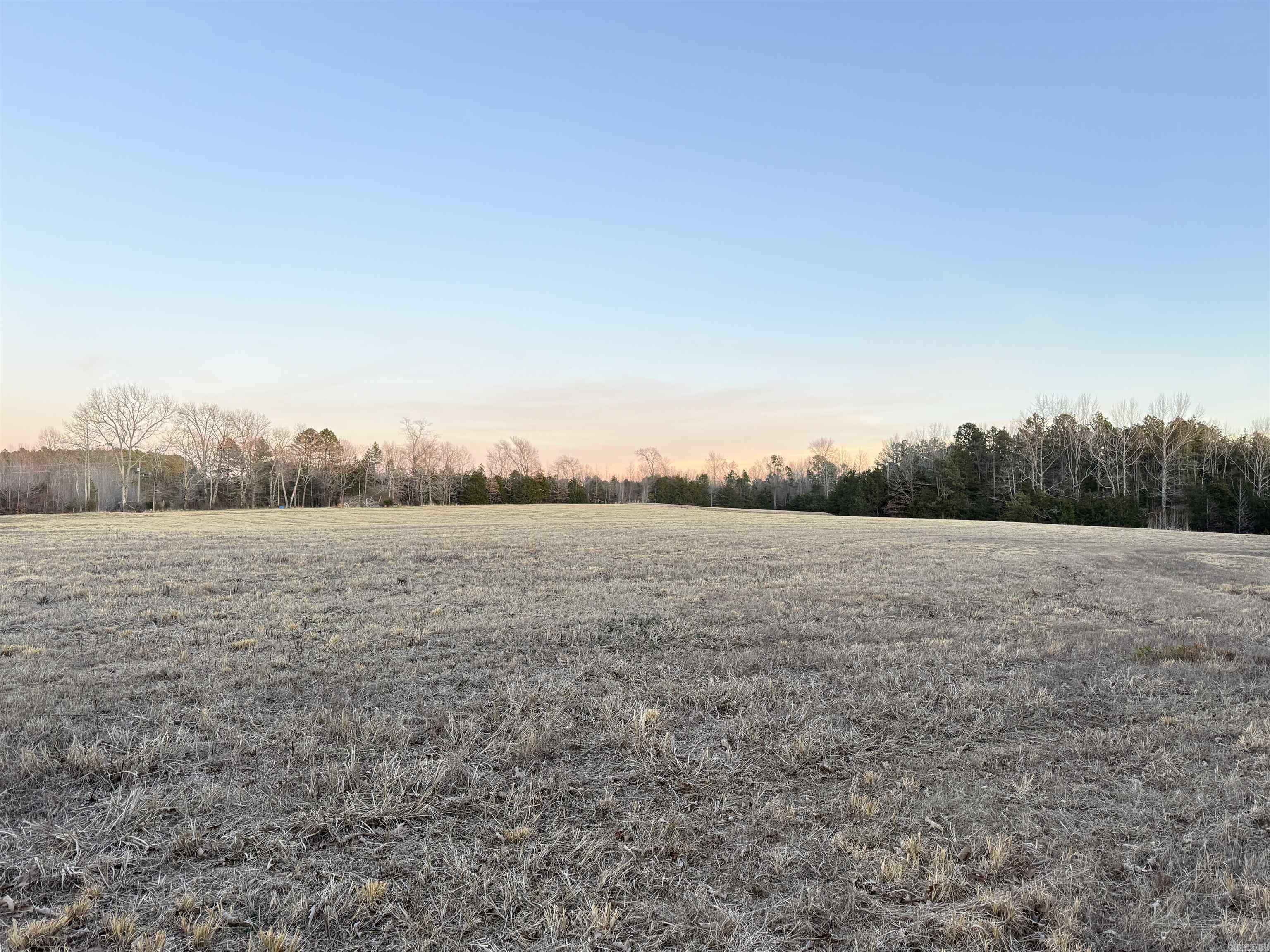 000 County Line Rd.  Rose Bud, AR