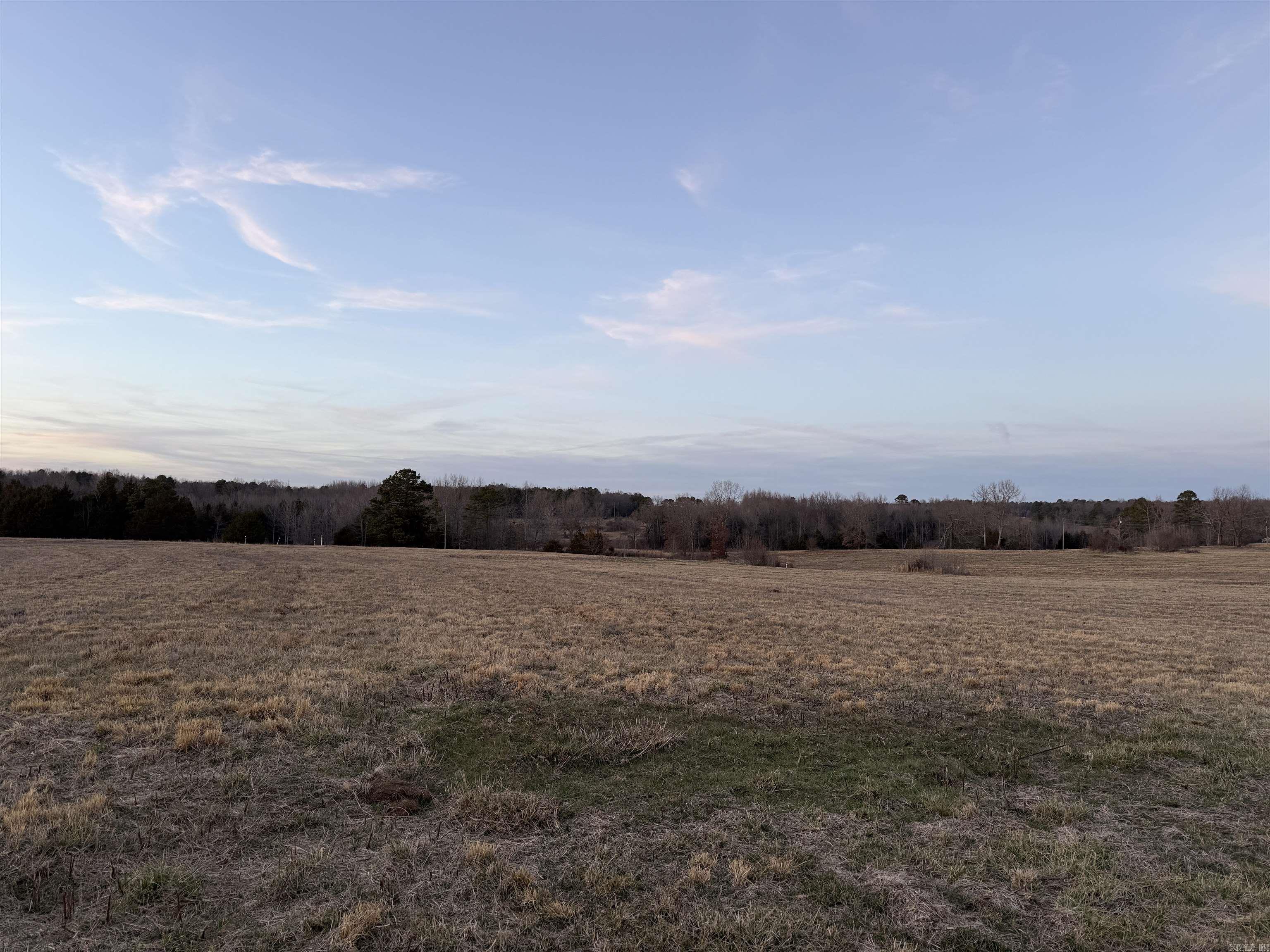 000 County Line Rd.  Rose Bud, AR
