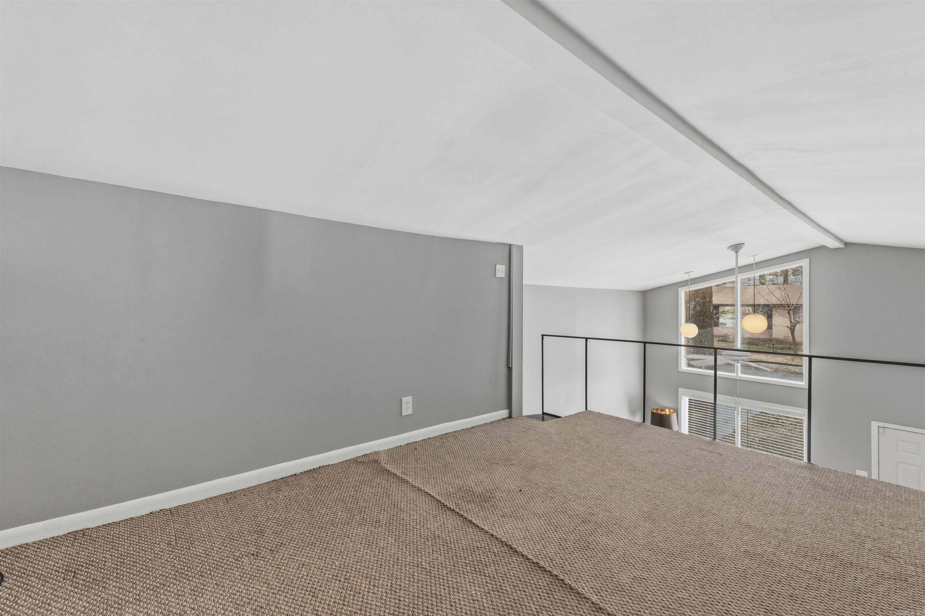 2221 Middleton  North Little Rock, AR