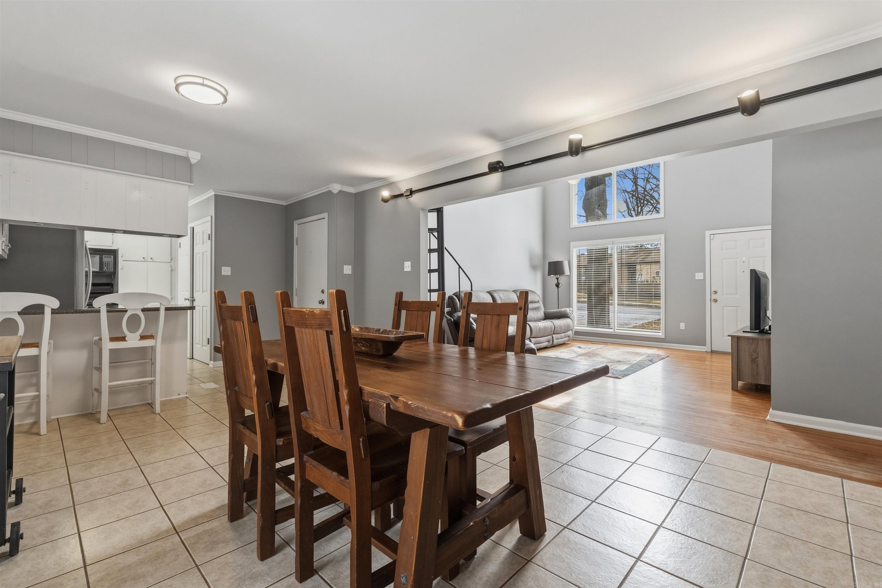 2221 Middleton  North Little Rock, AR