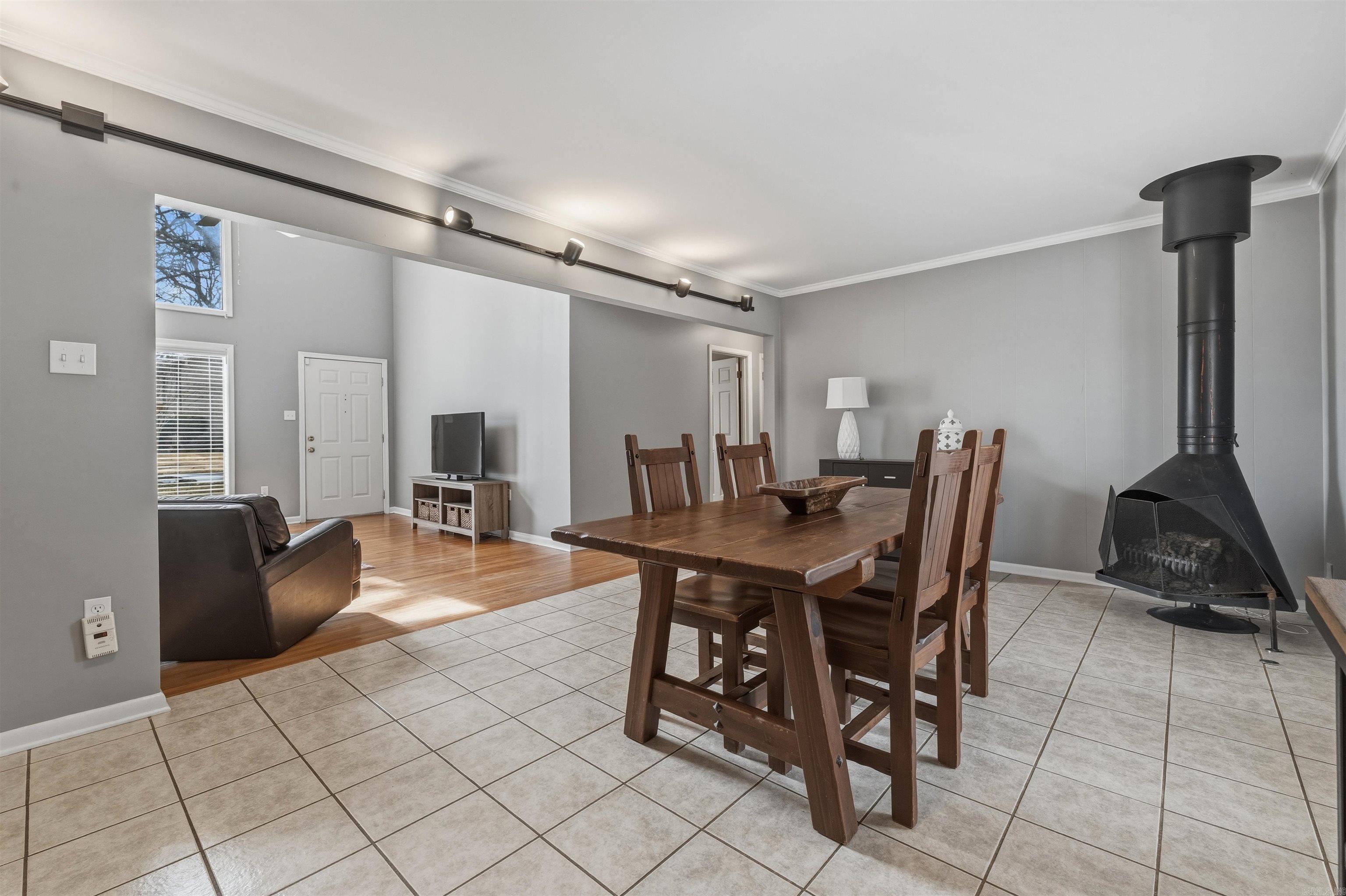 2221 Middleton  North Little Rock, AR