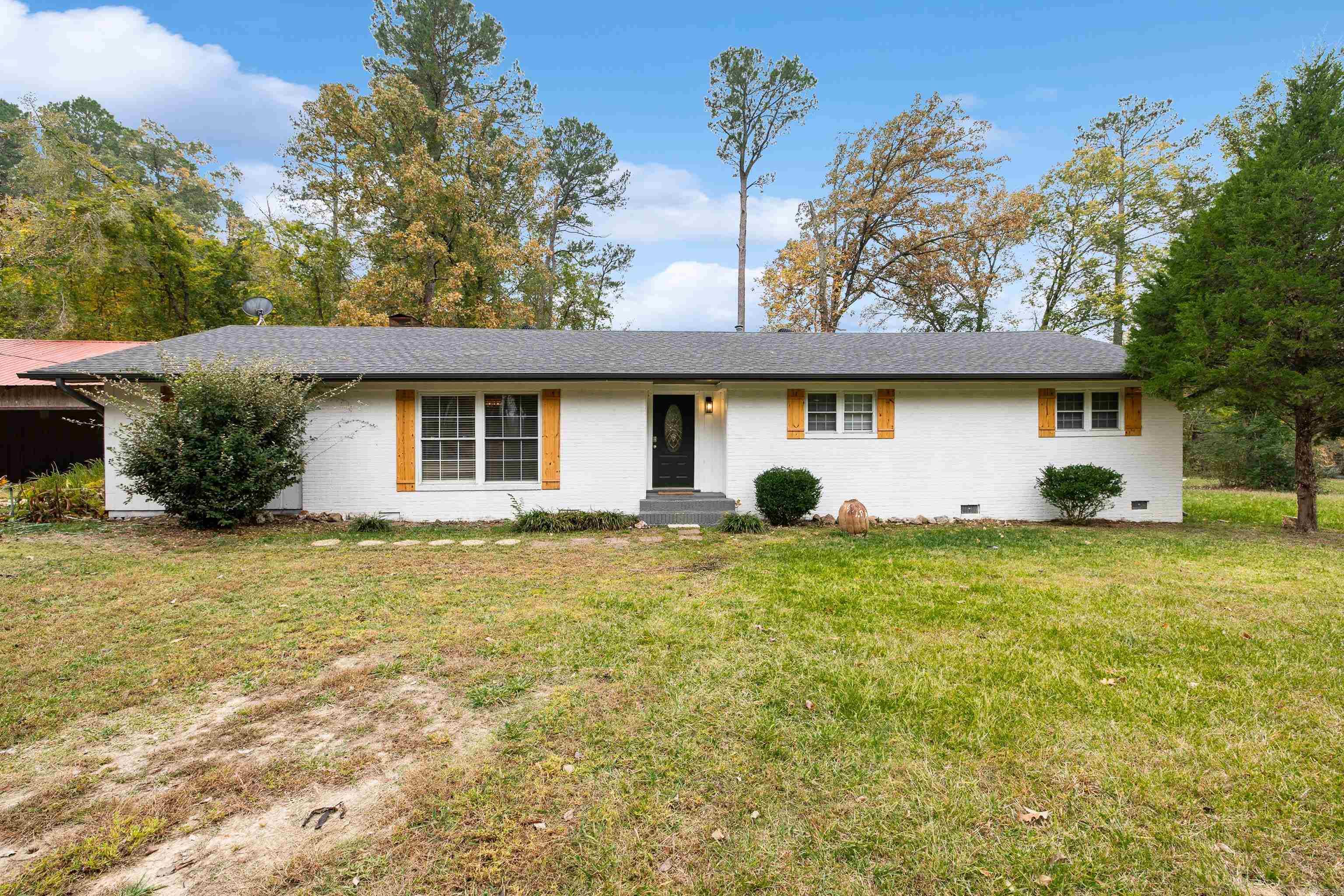 107 Richwoods  Arkadelphia, AR