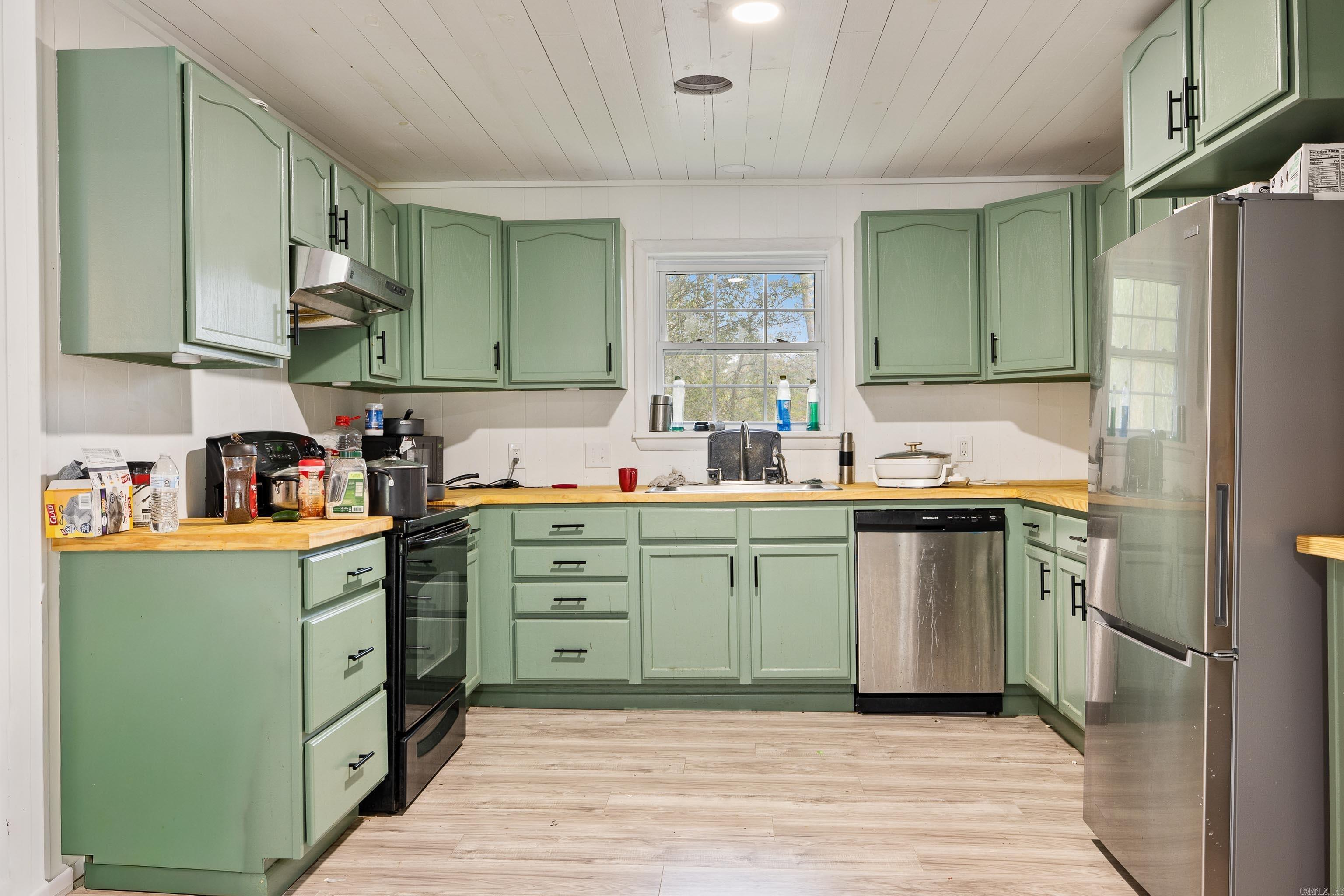 107 Richwoods  Arkadelphia, AR