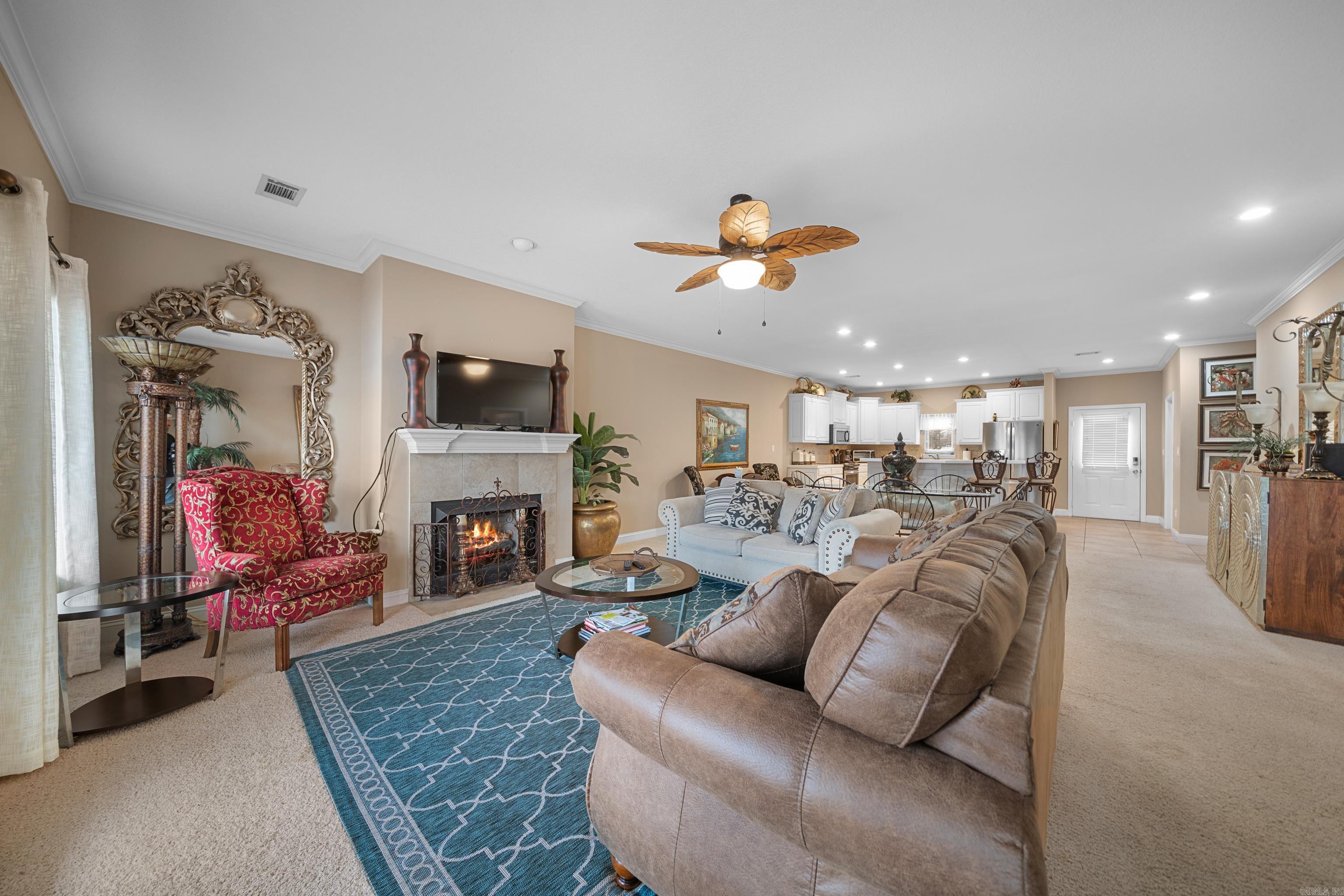 110 Jamison  Hot Springs, AR