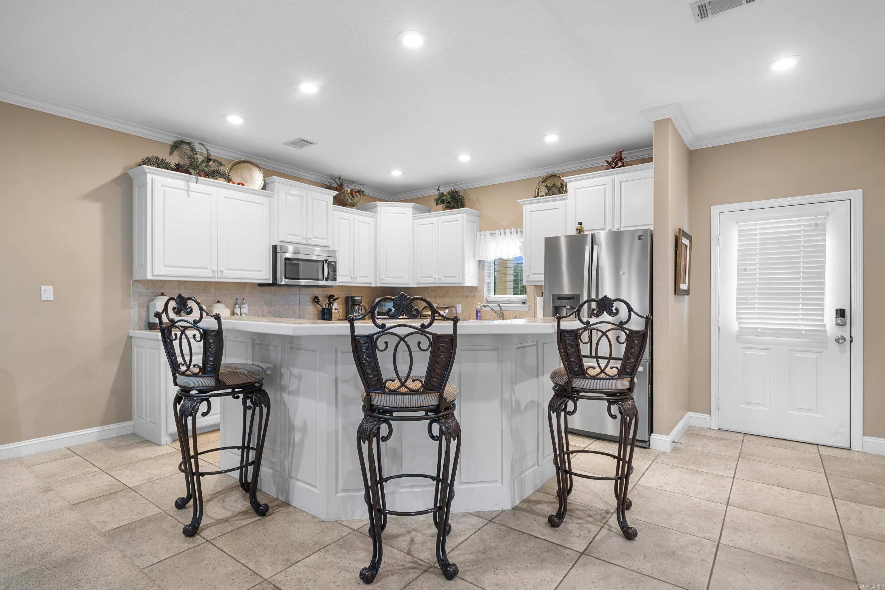 110 Jamison  Hot Springs, AR