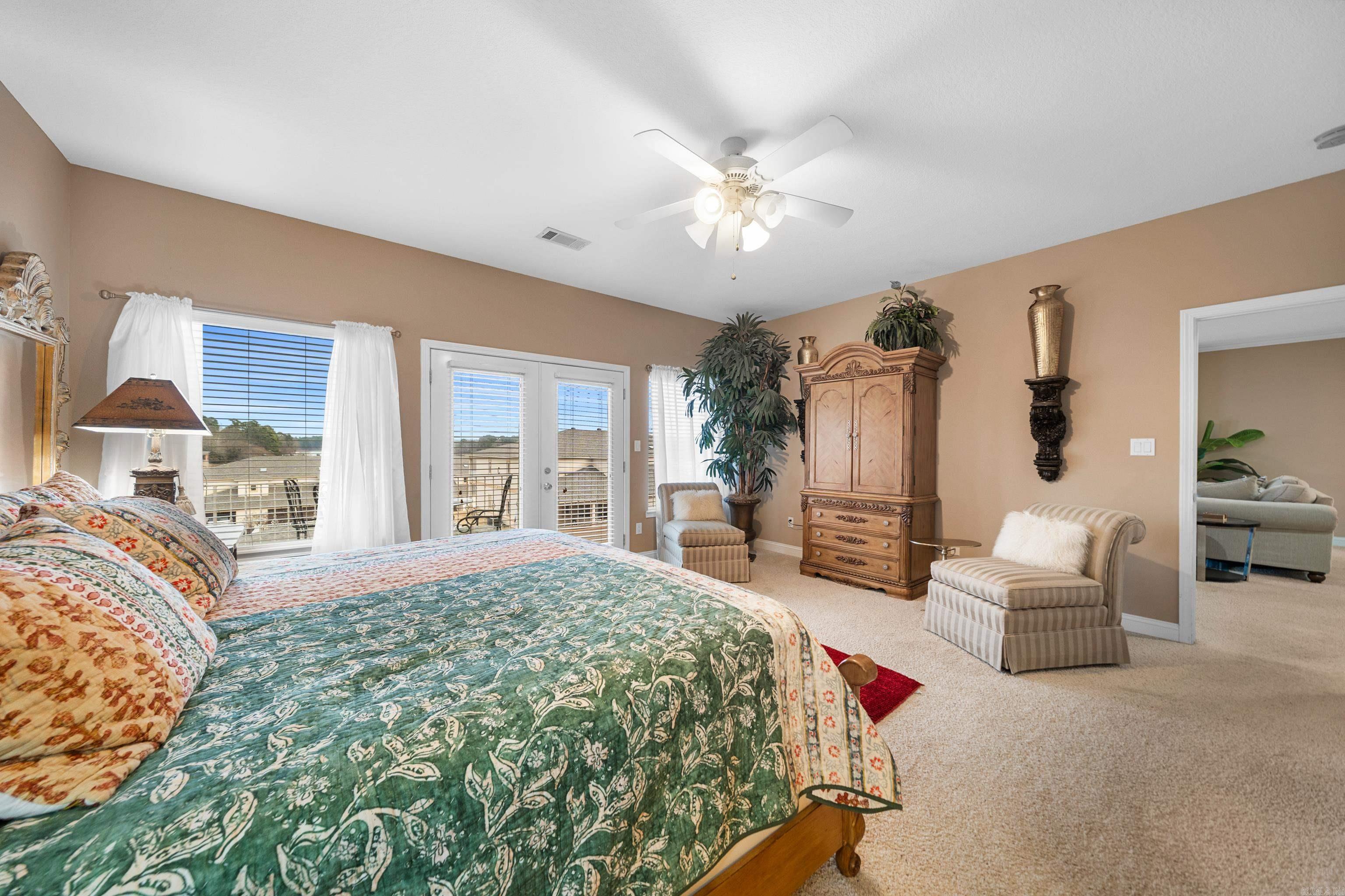 110 Jamison  Hot Springs, AR