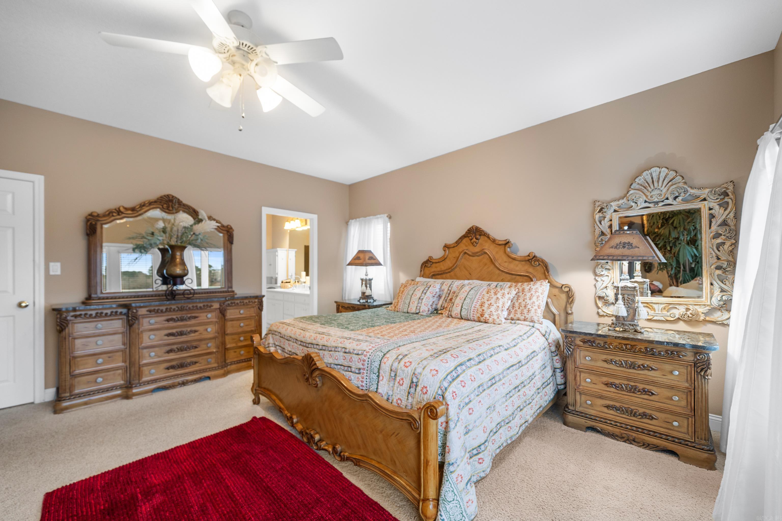 110 Jamison  Hot Springs, AR