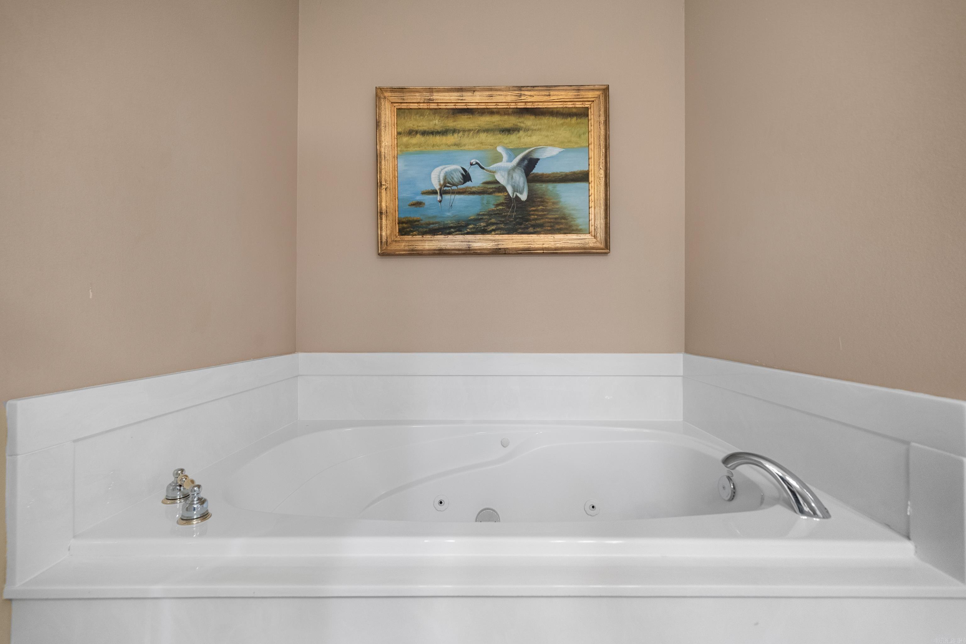 110 Jamison  Hot Springs, AR