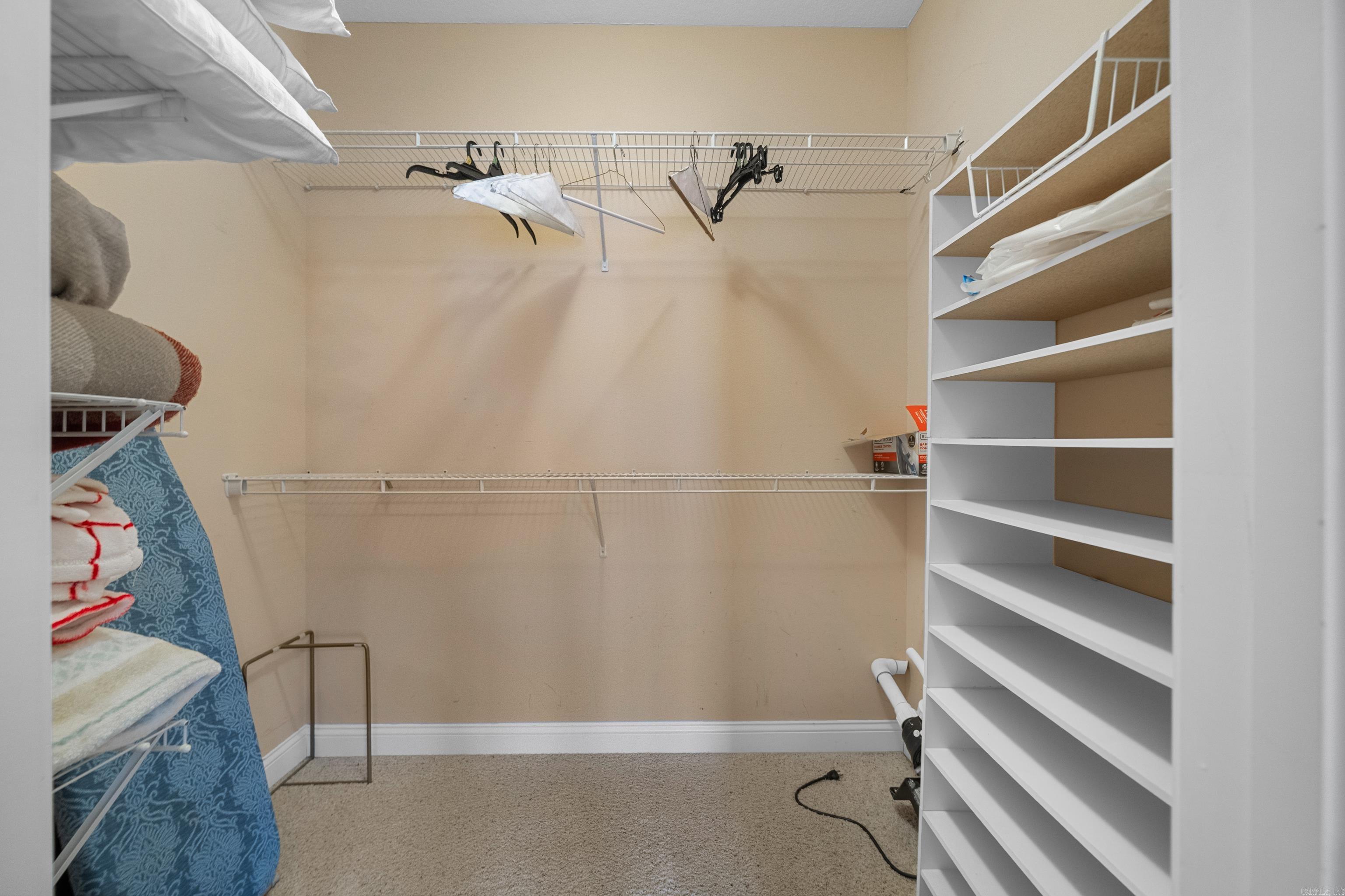 110 Jamison  Hot Springs, AR