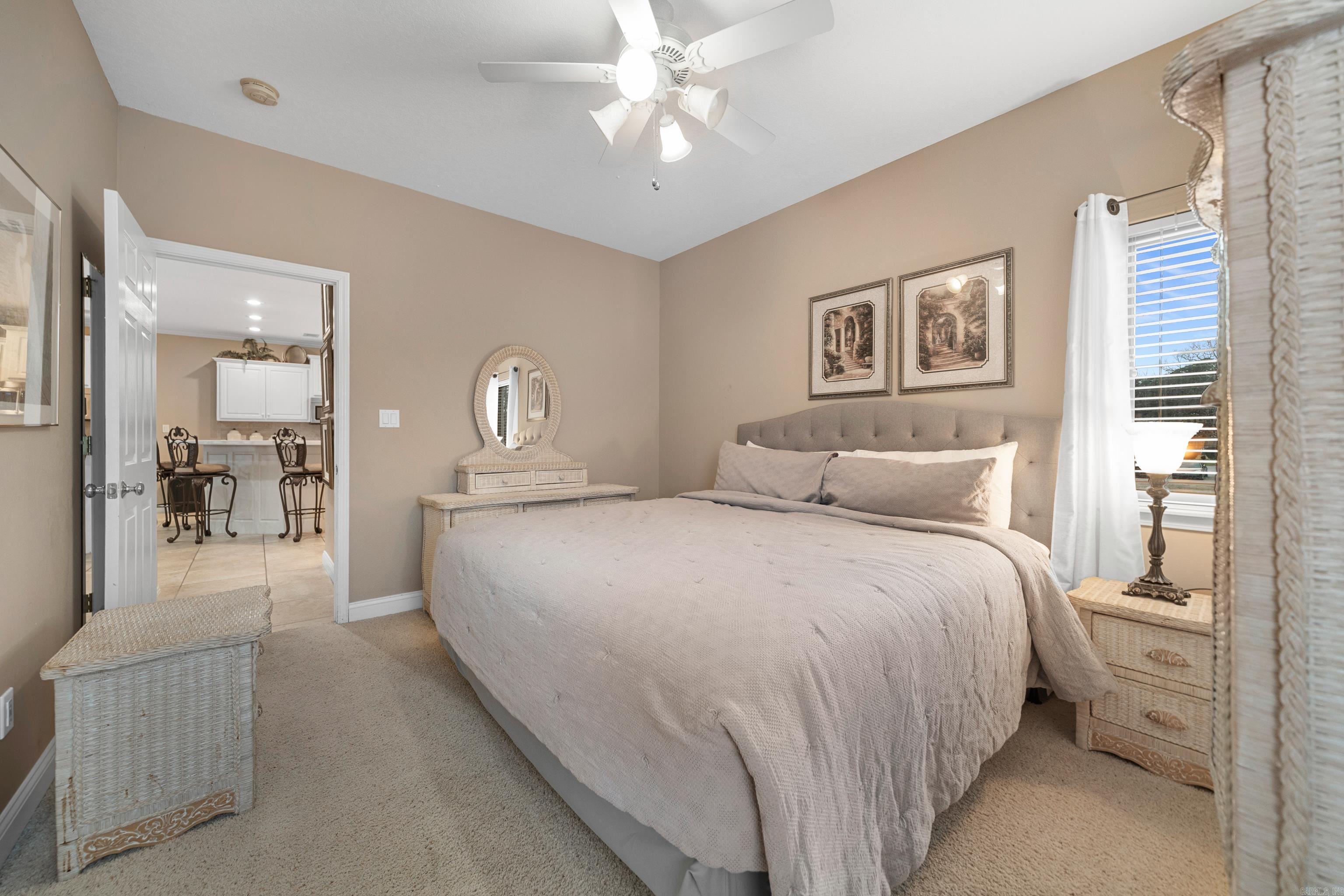 110 Jamison  Hot Springs, AR