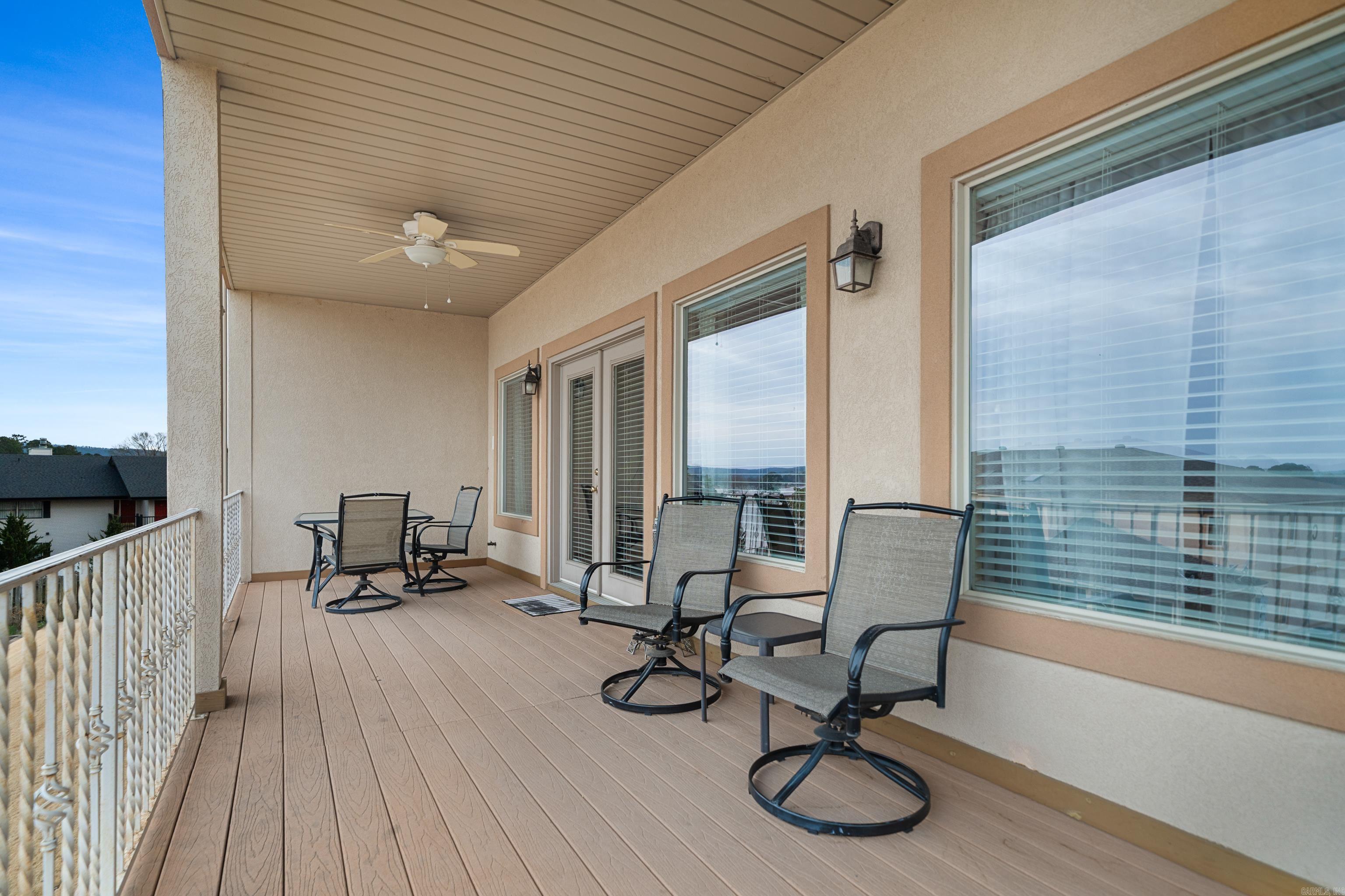 110 Jamison  Hot Springs, AR