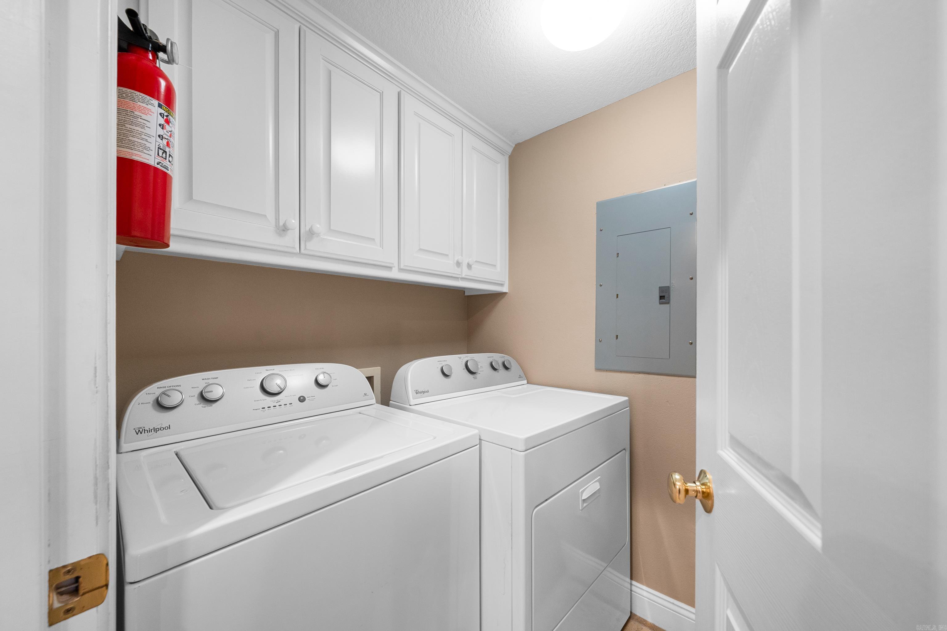 110 Jamison  Hot Springs, AR