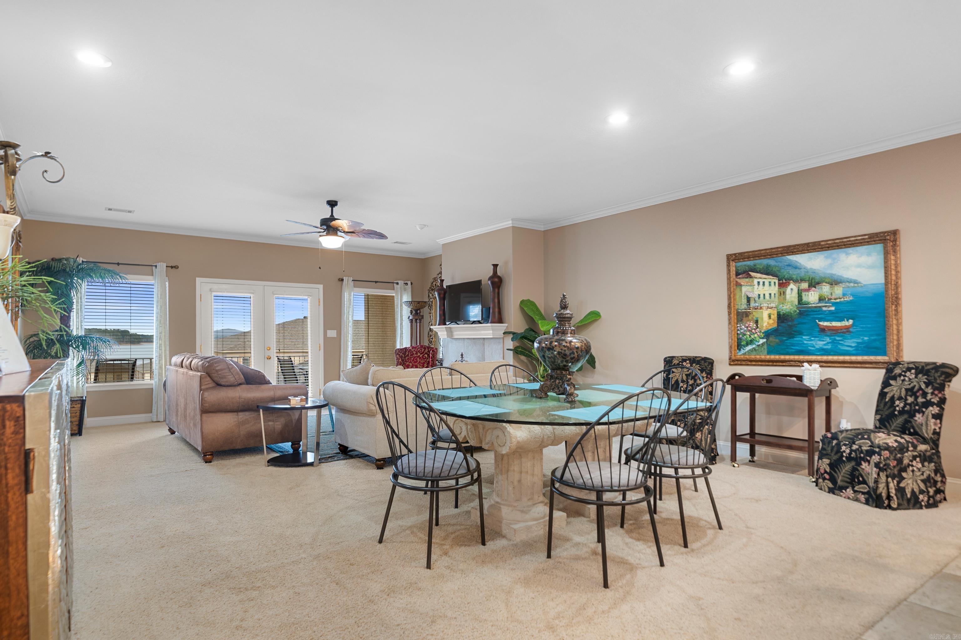 110 Jamison  Hot Springs, AR