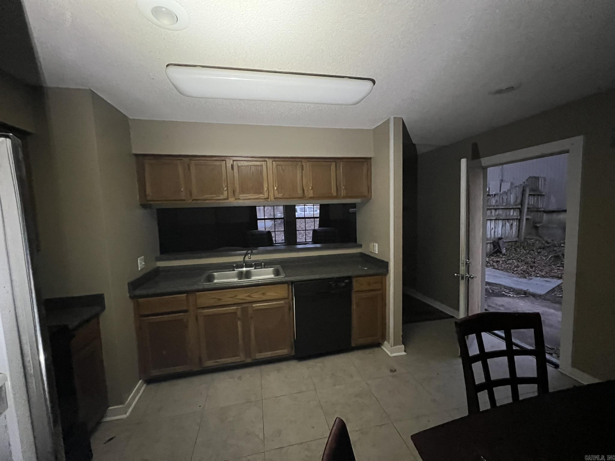 43 Oak Ridge  Maumelle, AR