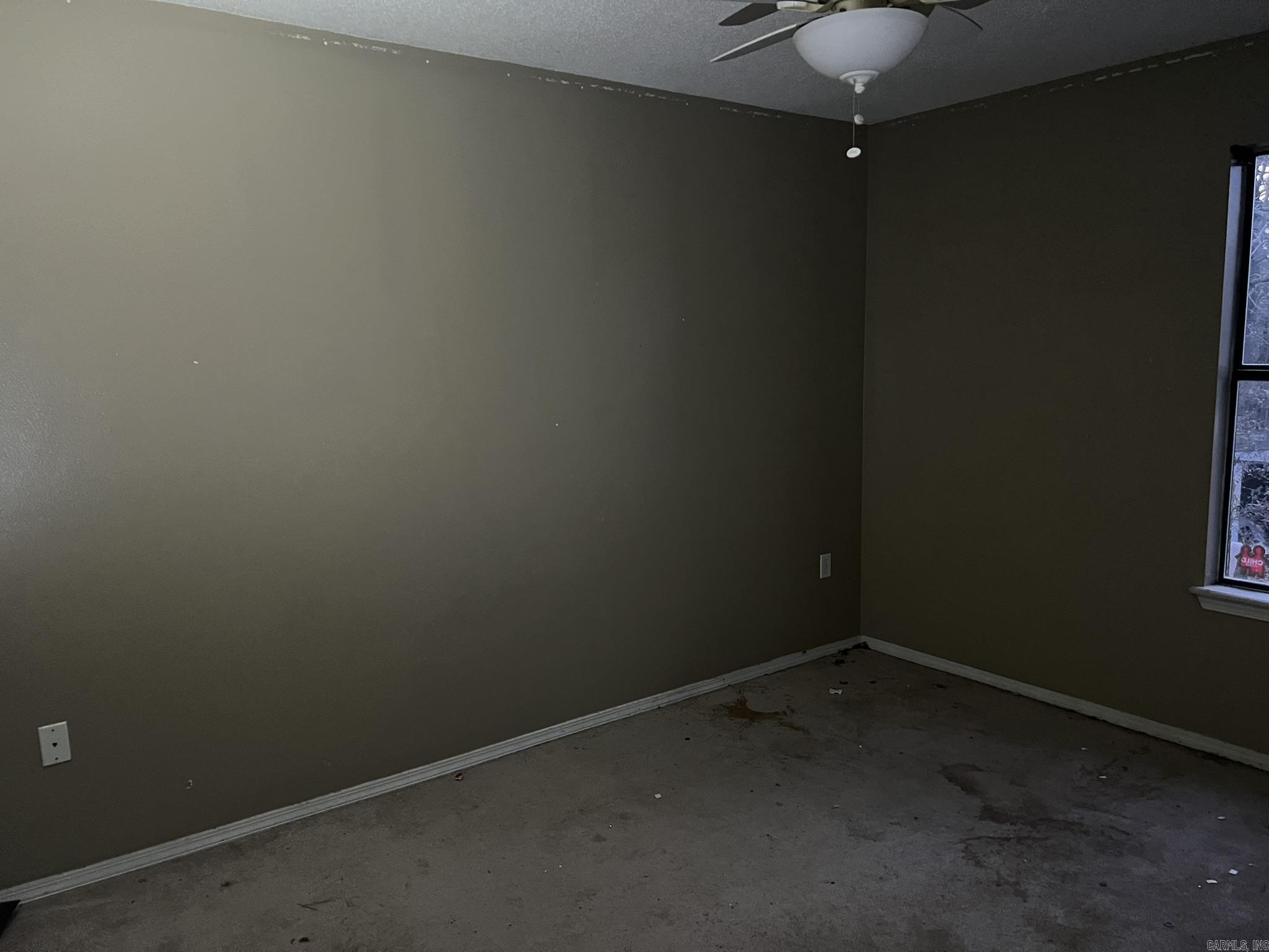 43 Oak Ridge  Maumelle, AR