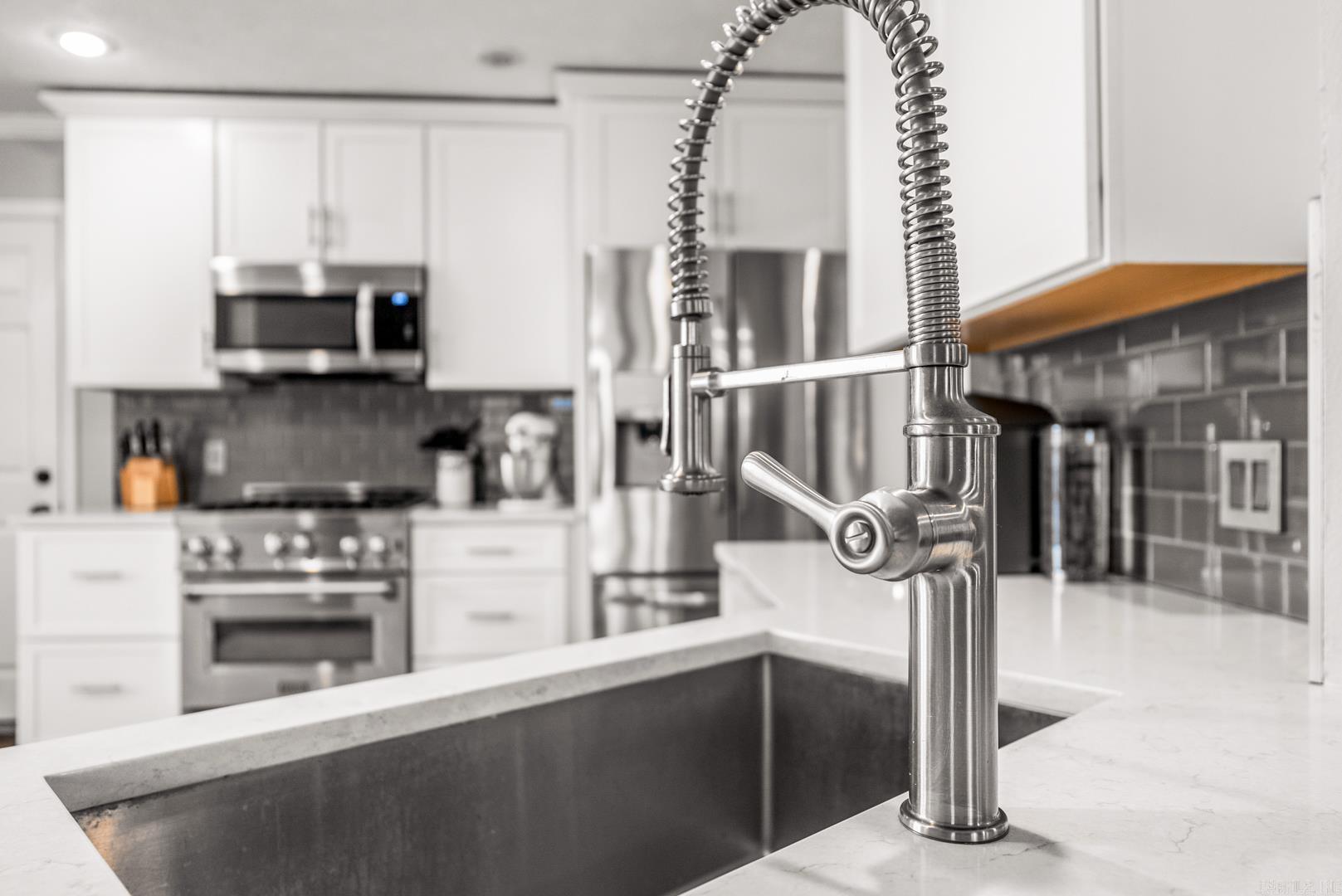 3530 Bay Berry  Conway, AR