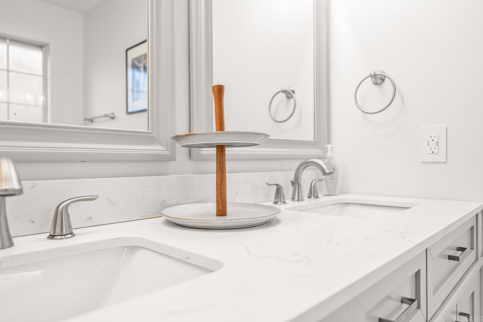 3530 Bay Berry  Conway, AR