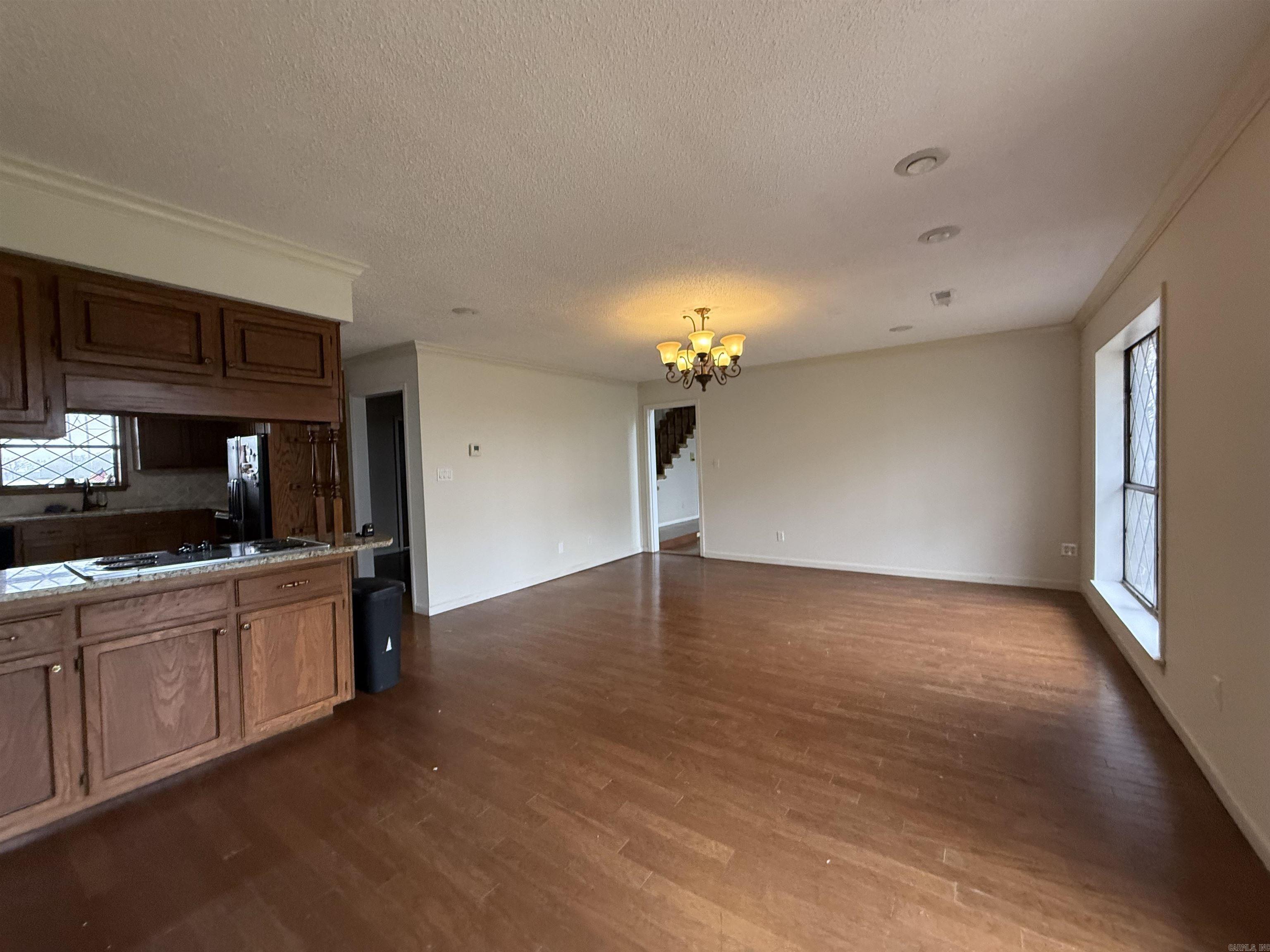 112 Jack Burns Road Palestine, AR 72372