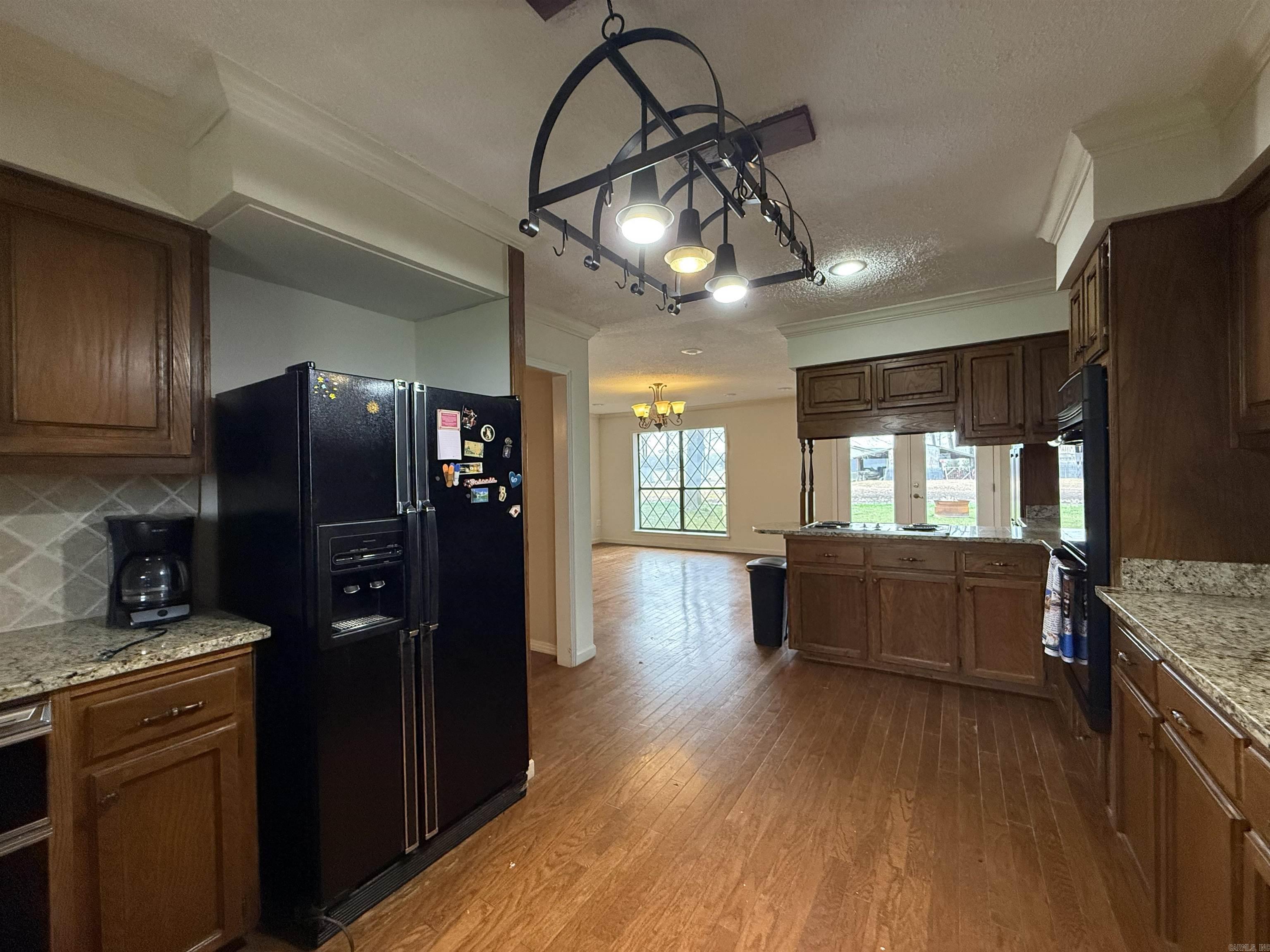 112 Jack Burns Road Palestine, AR 72372