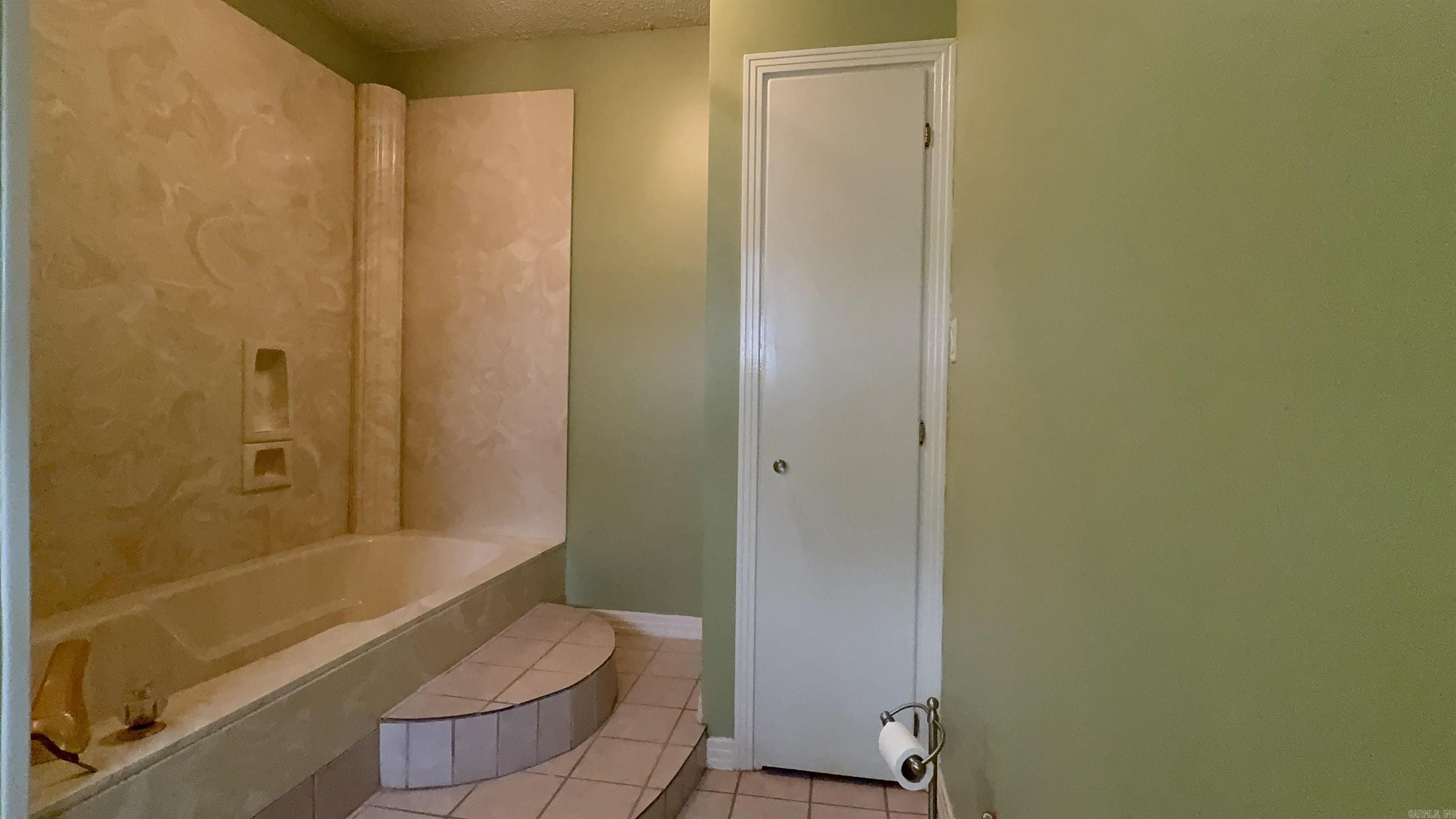 112 Jack Burns Road Palestine, AR 72372