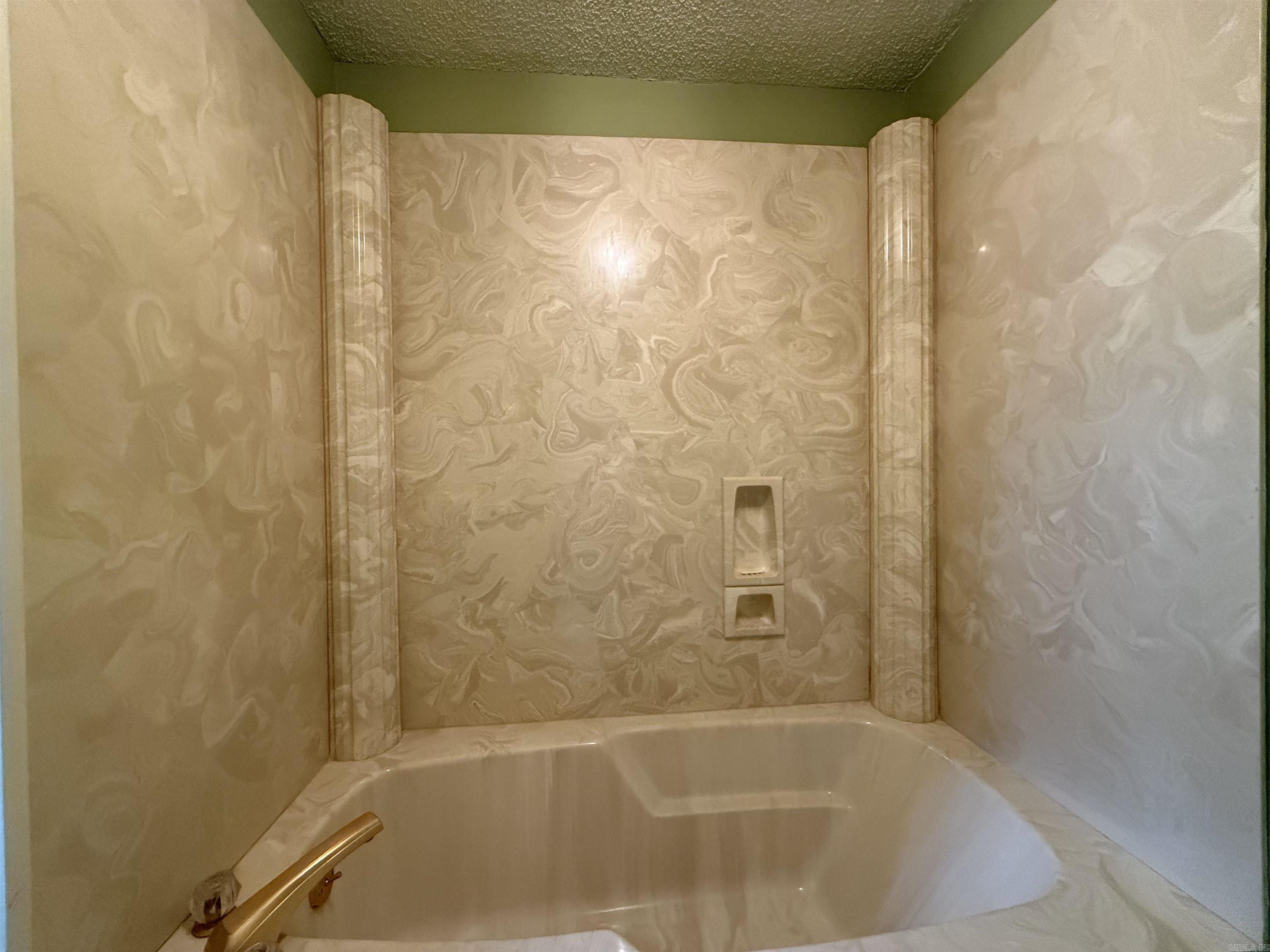 112 Jack Burns Road Palestine, AR 72372