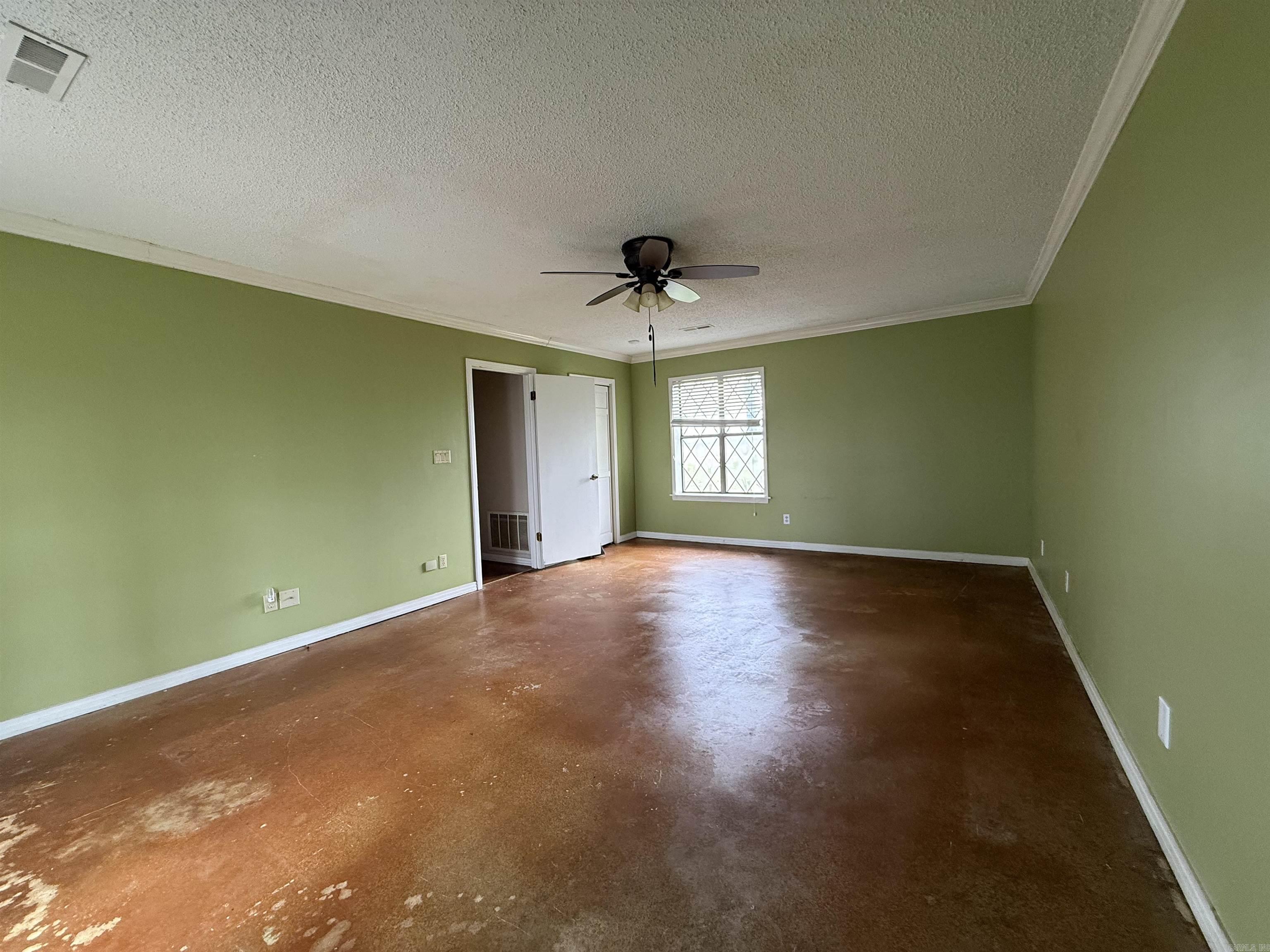 112 Jack Burns Road Palestine, AR 72372