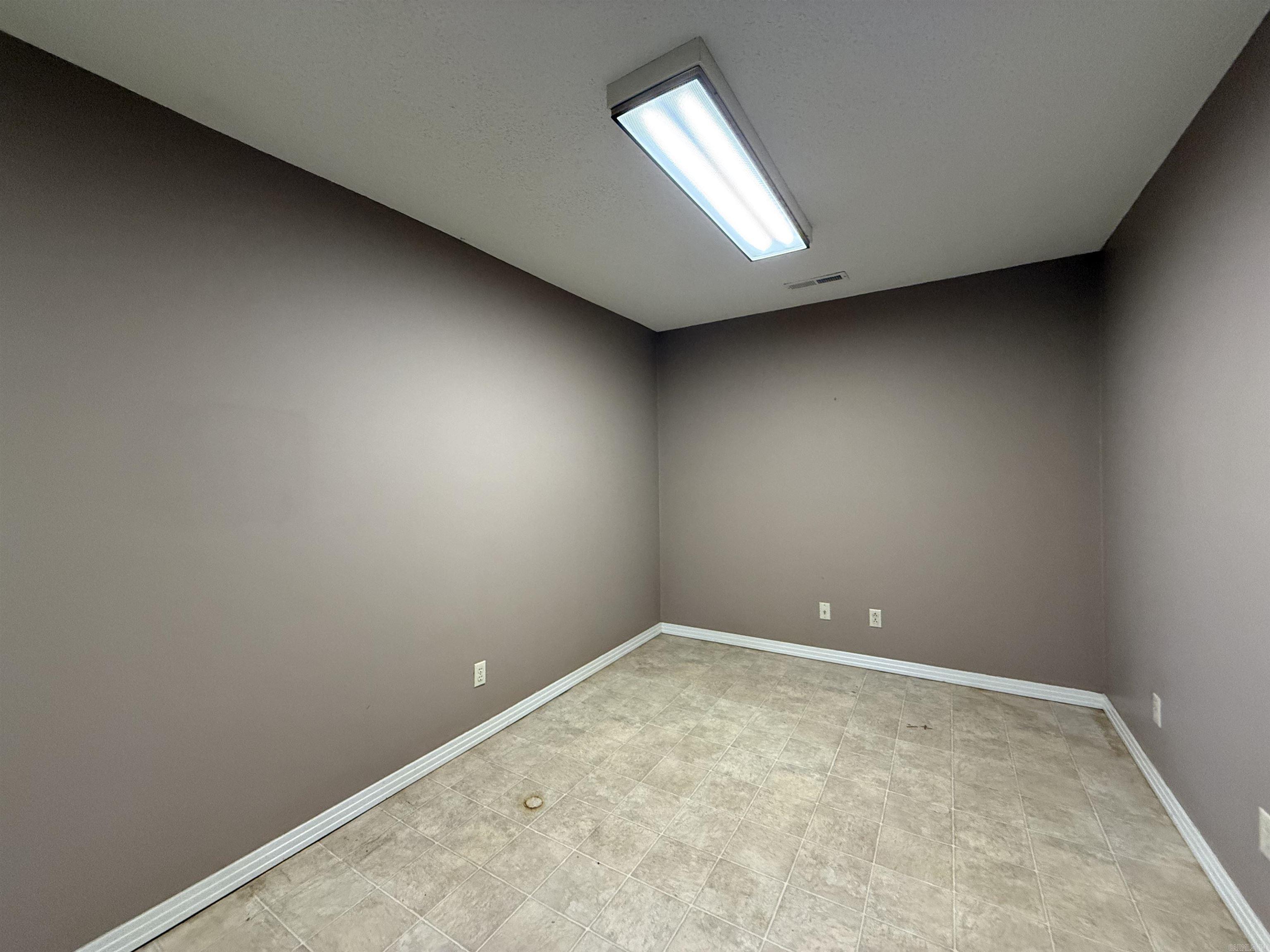 112 Jack Burns Road Palestine, AR 72372