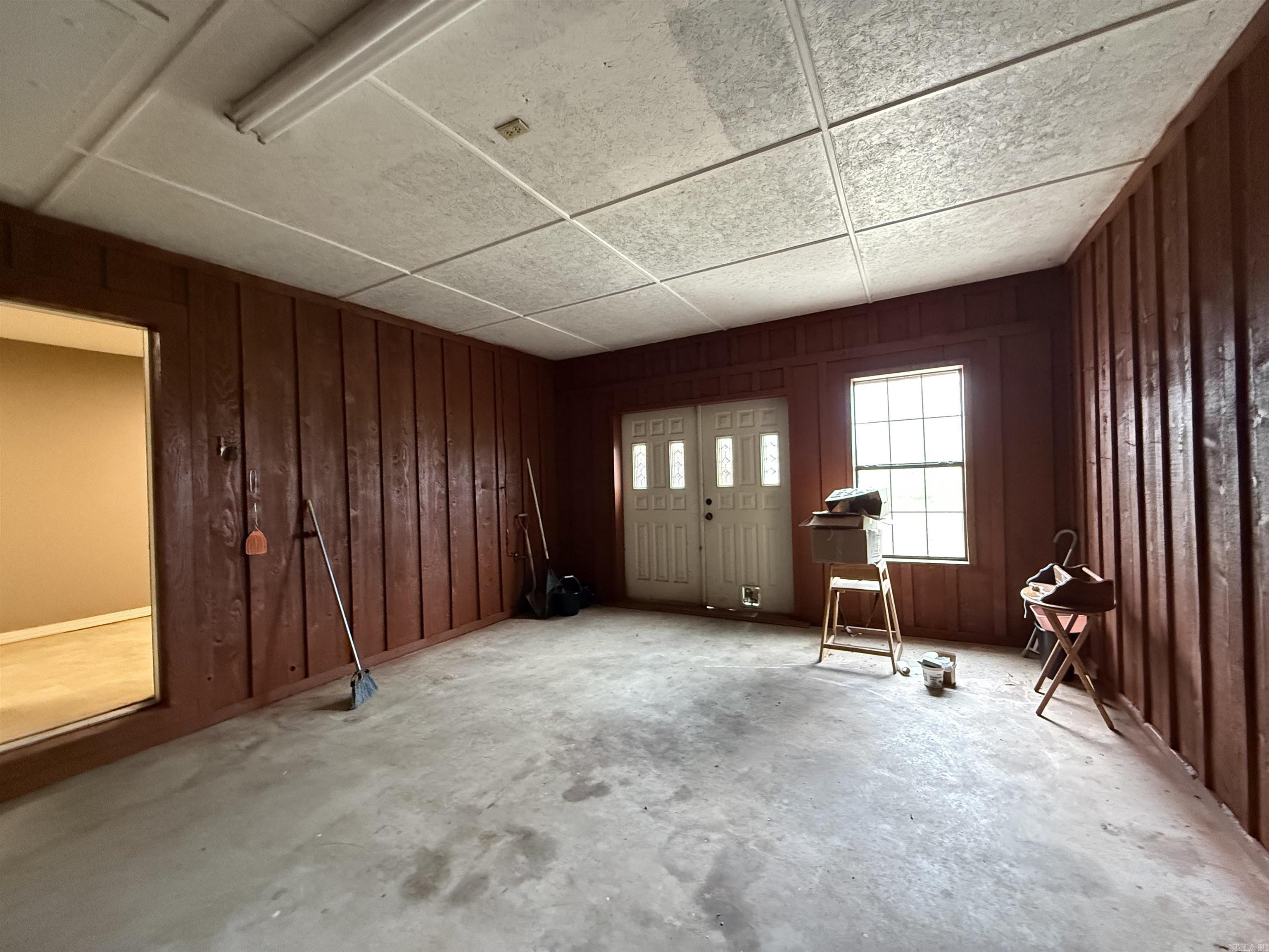 112 Jack Burns Road Palestine, AR 72372