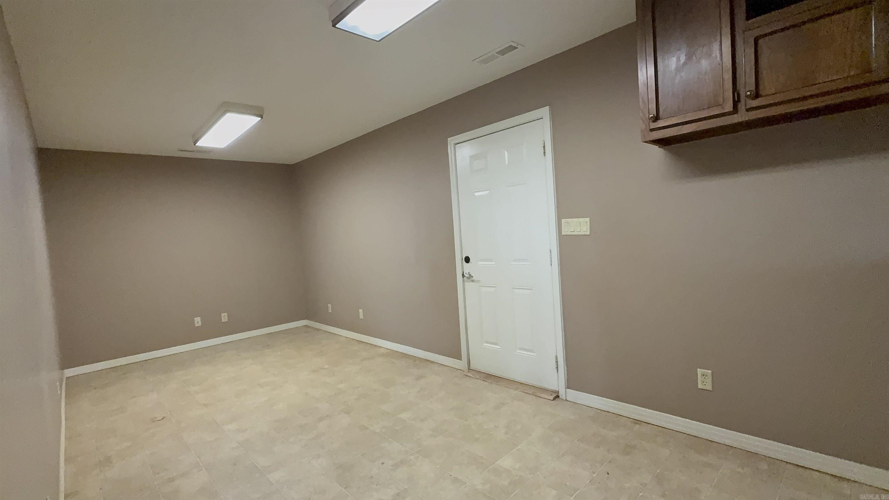 112 Jack Burns Road Palestine, AR 72372