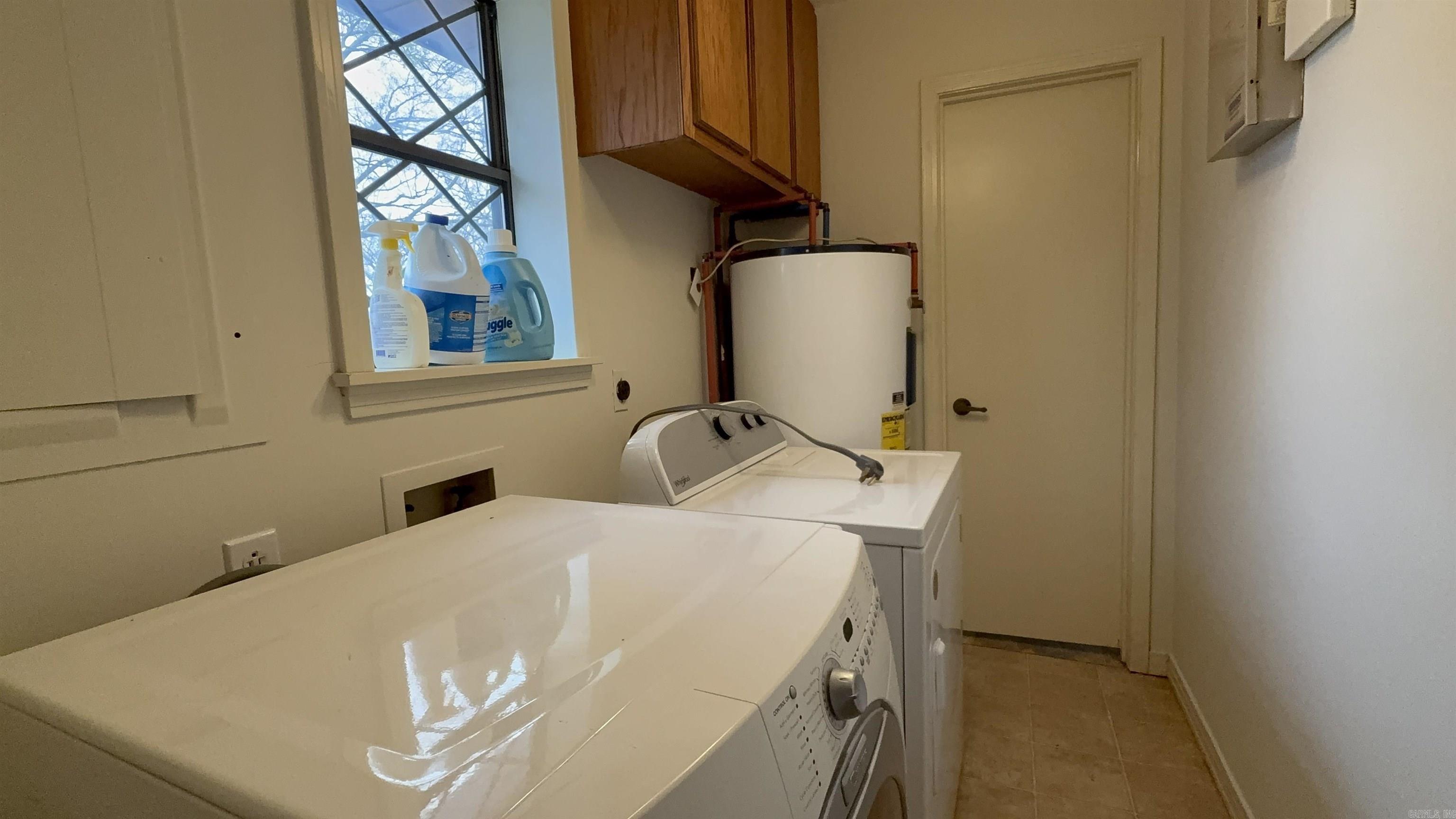 112 Jack Burns Road Palestine, AR 72372