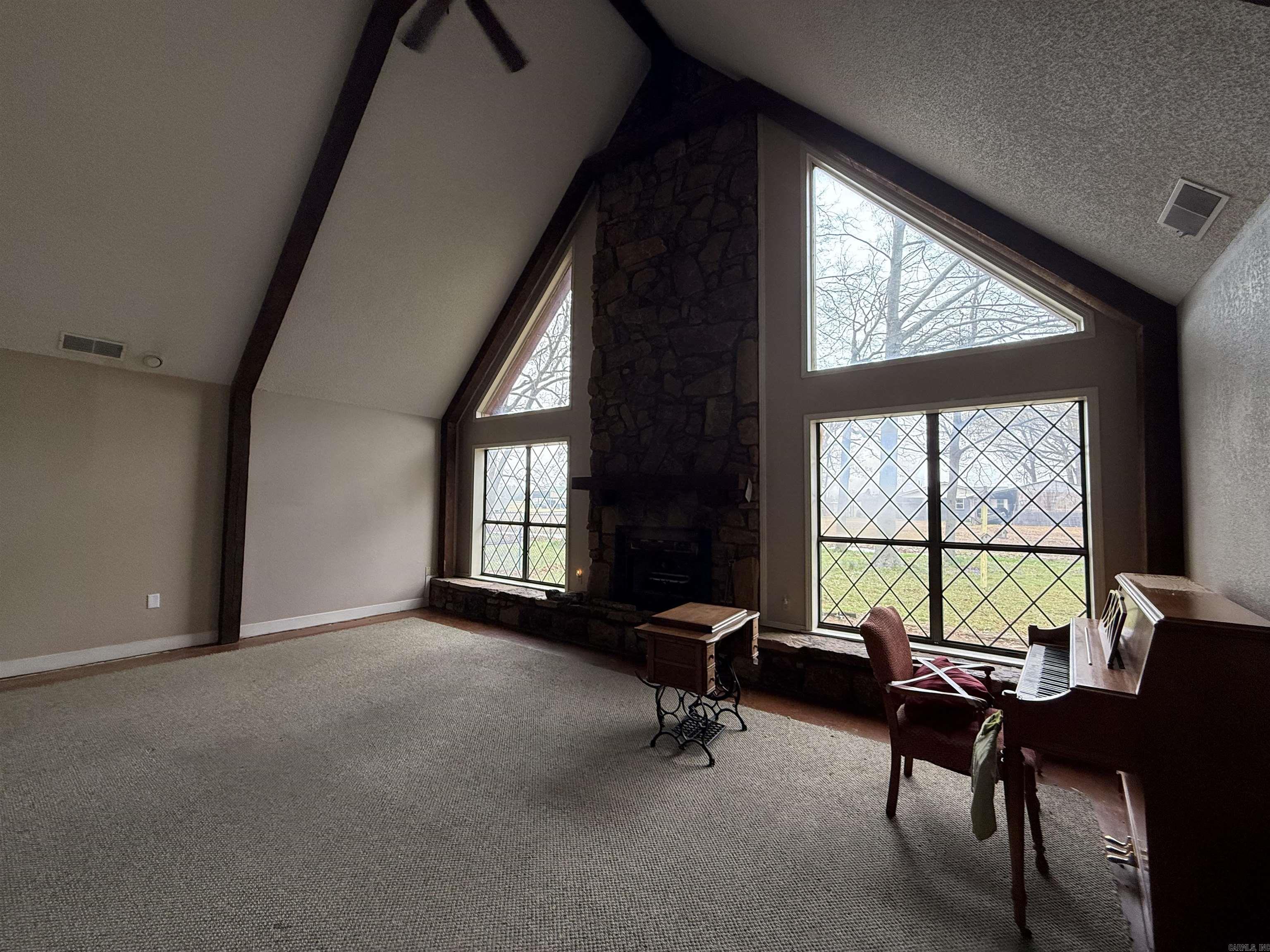 112 Jack Burns Road Palestine, AR 72372