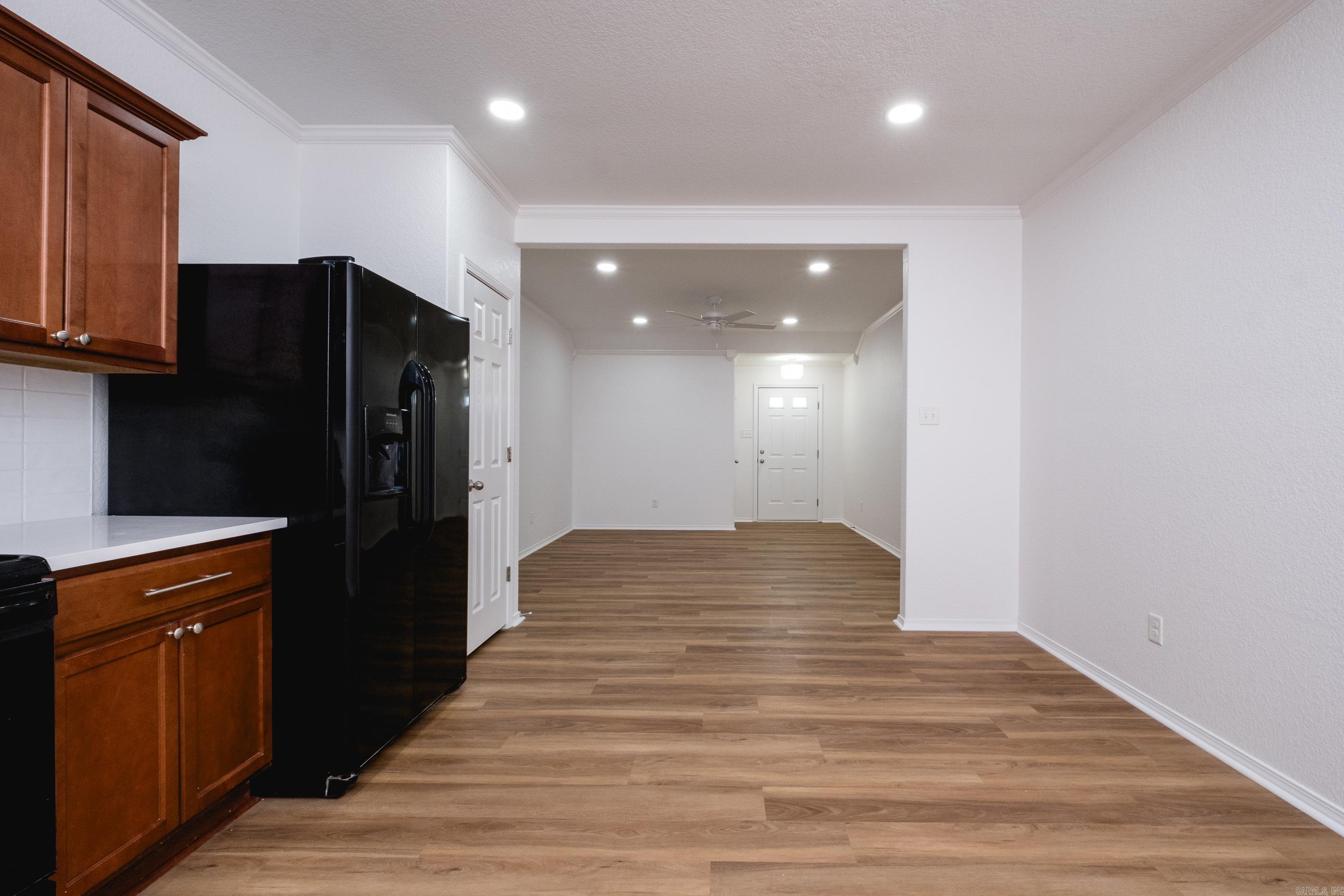 13009 Bell Flower  North Little Rock, AR