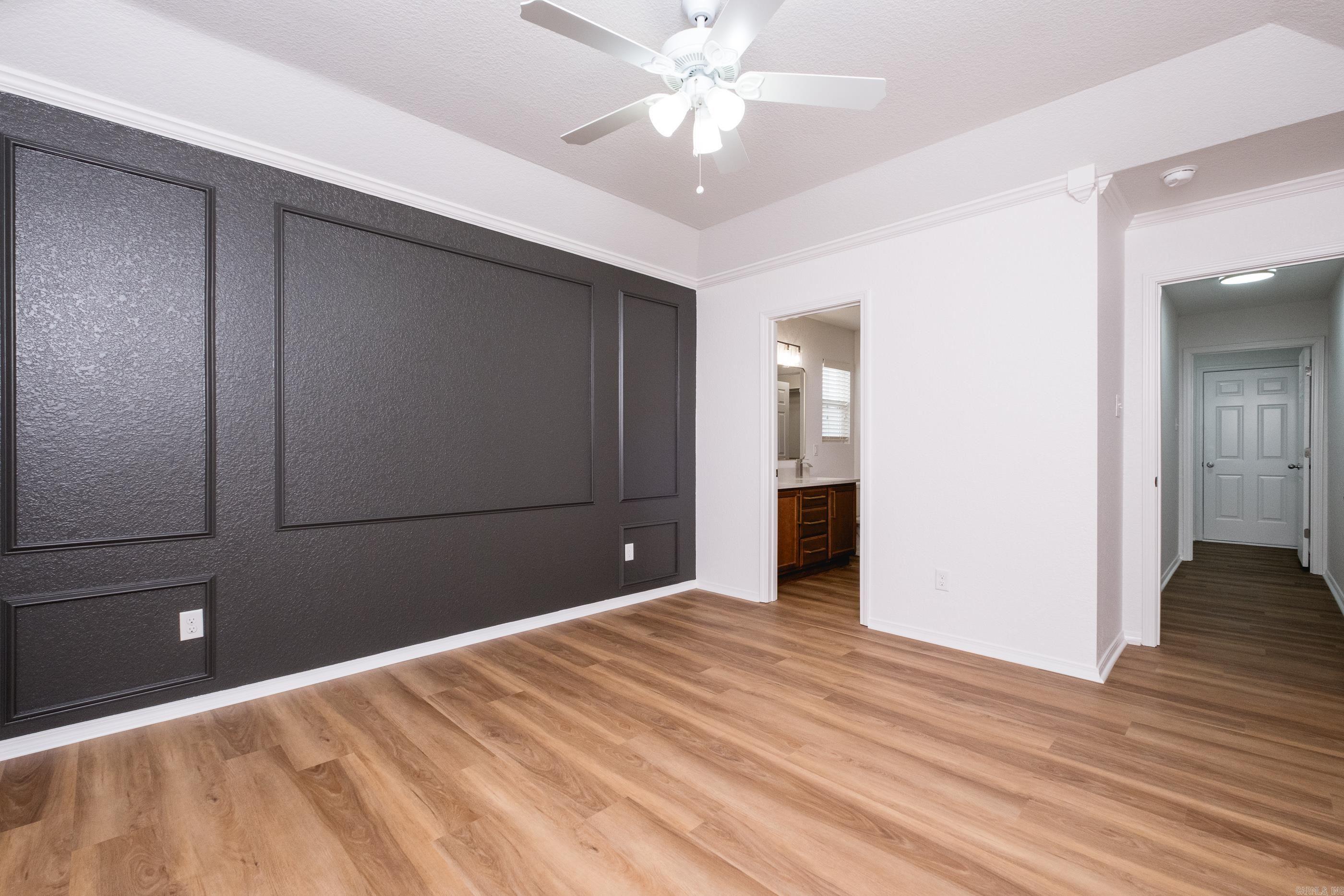 13009 Bell Flower  North Little Rock, AR