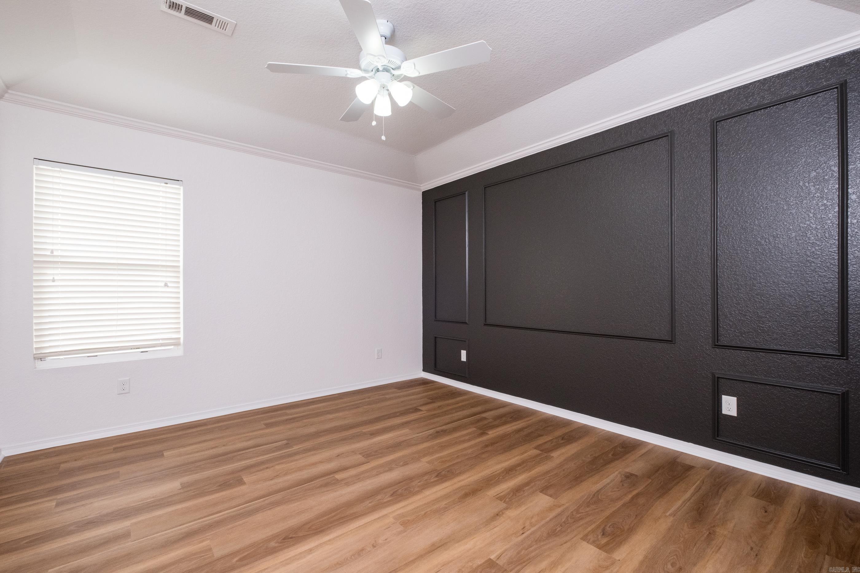 13009 Bell Flower  North Little Rock, AR